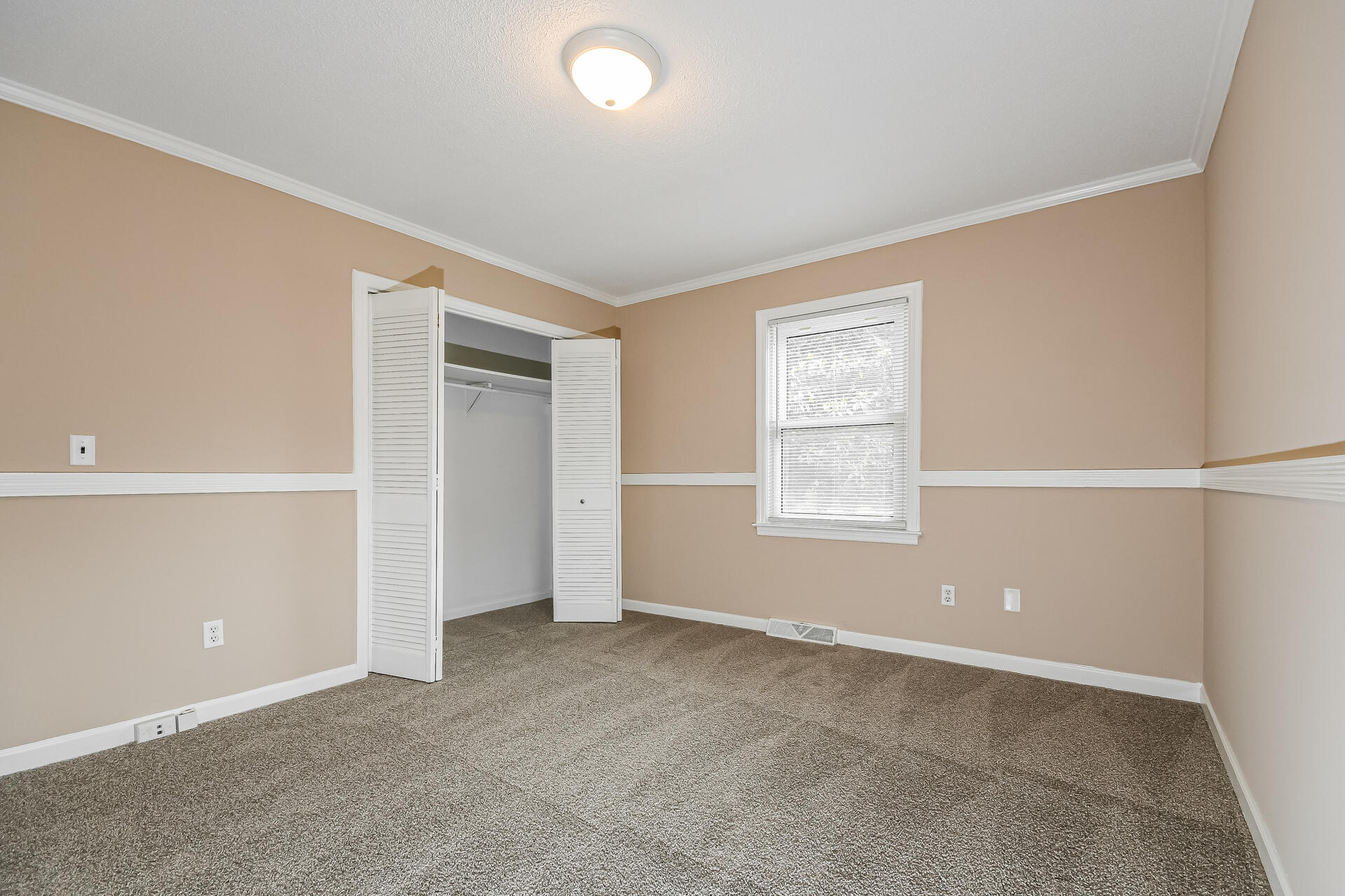 8397 Glenford Road