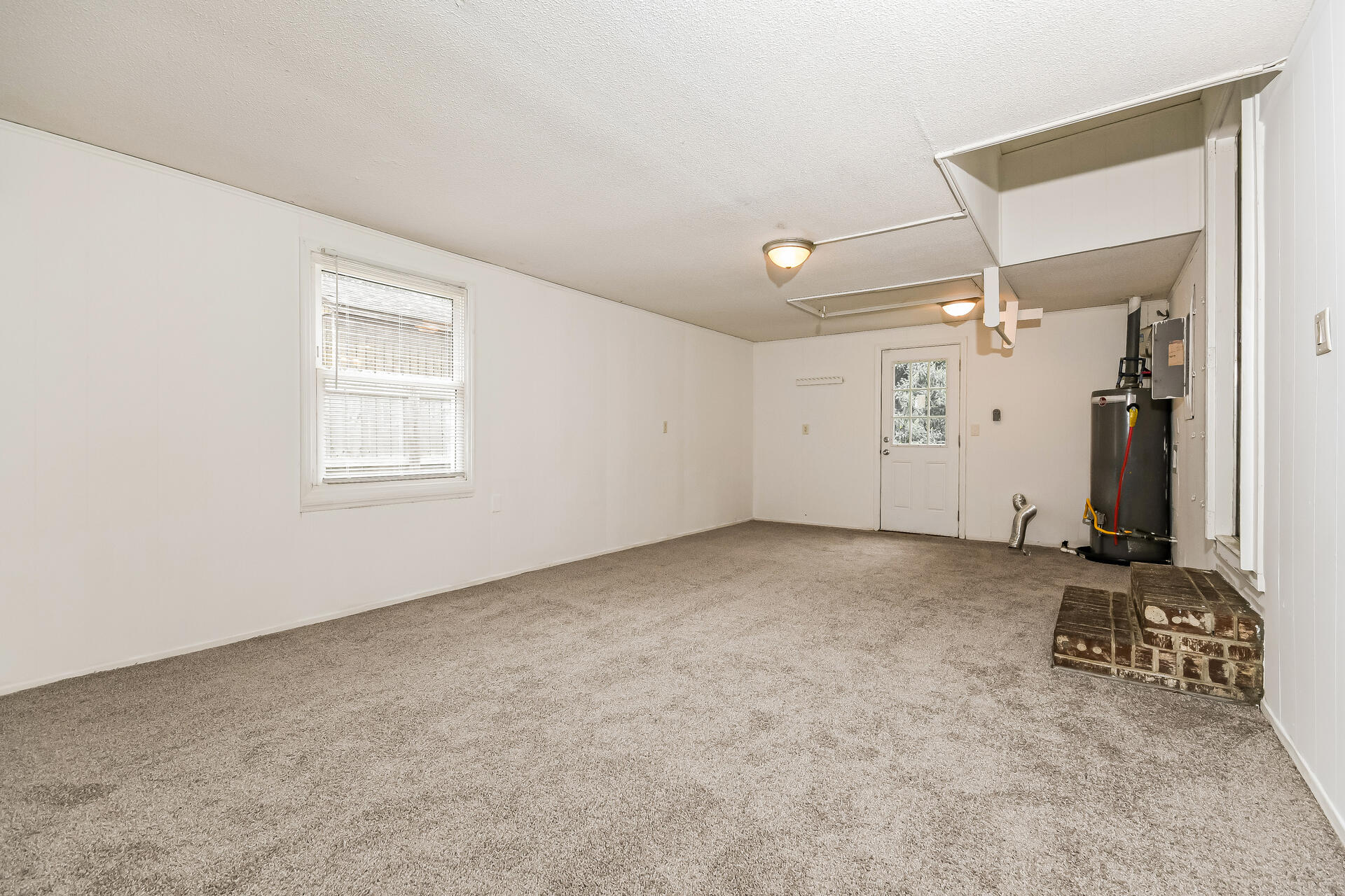 8397 Glenford Road