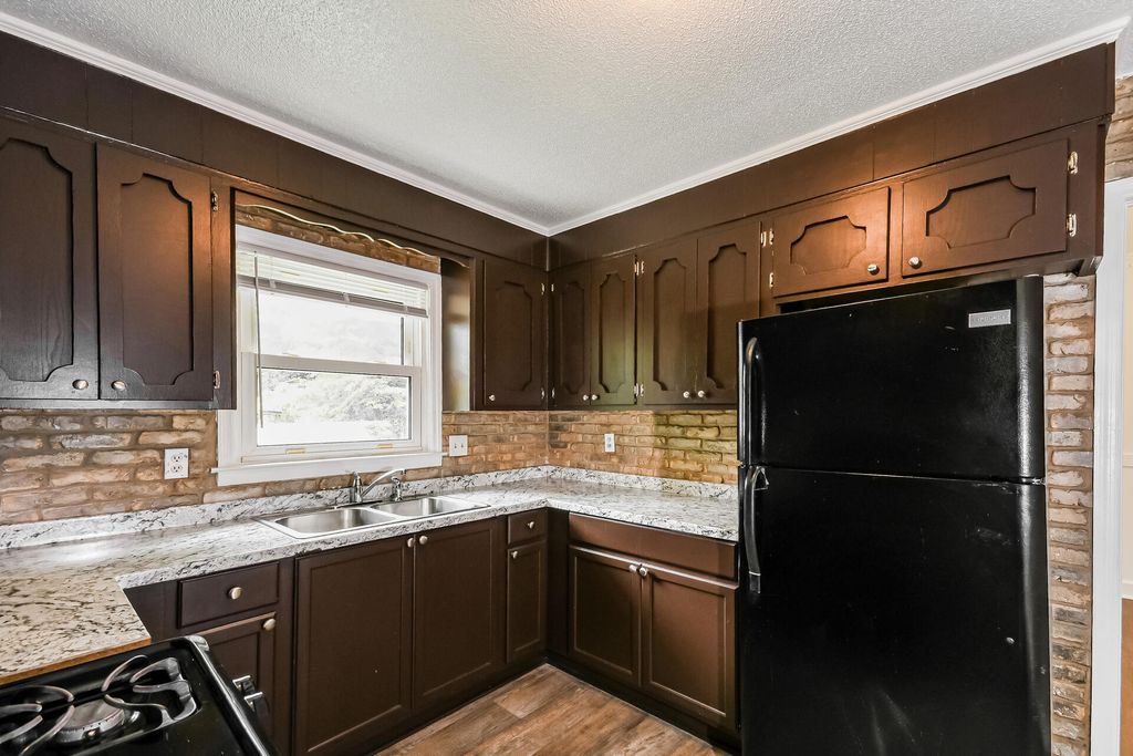 Photo of 8397 Glenford Road, North Charleston, SC 29406 (MLS # 26013558)