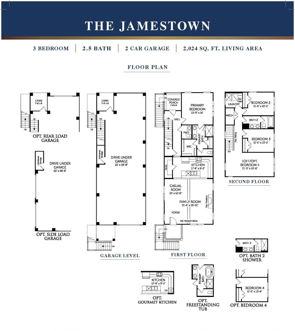 Photo of 7329 Longtown Drive, Hanahan, SC 29410 (MLS # 26013021)