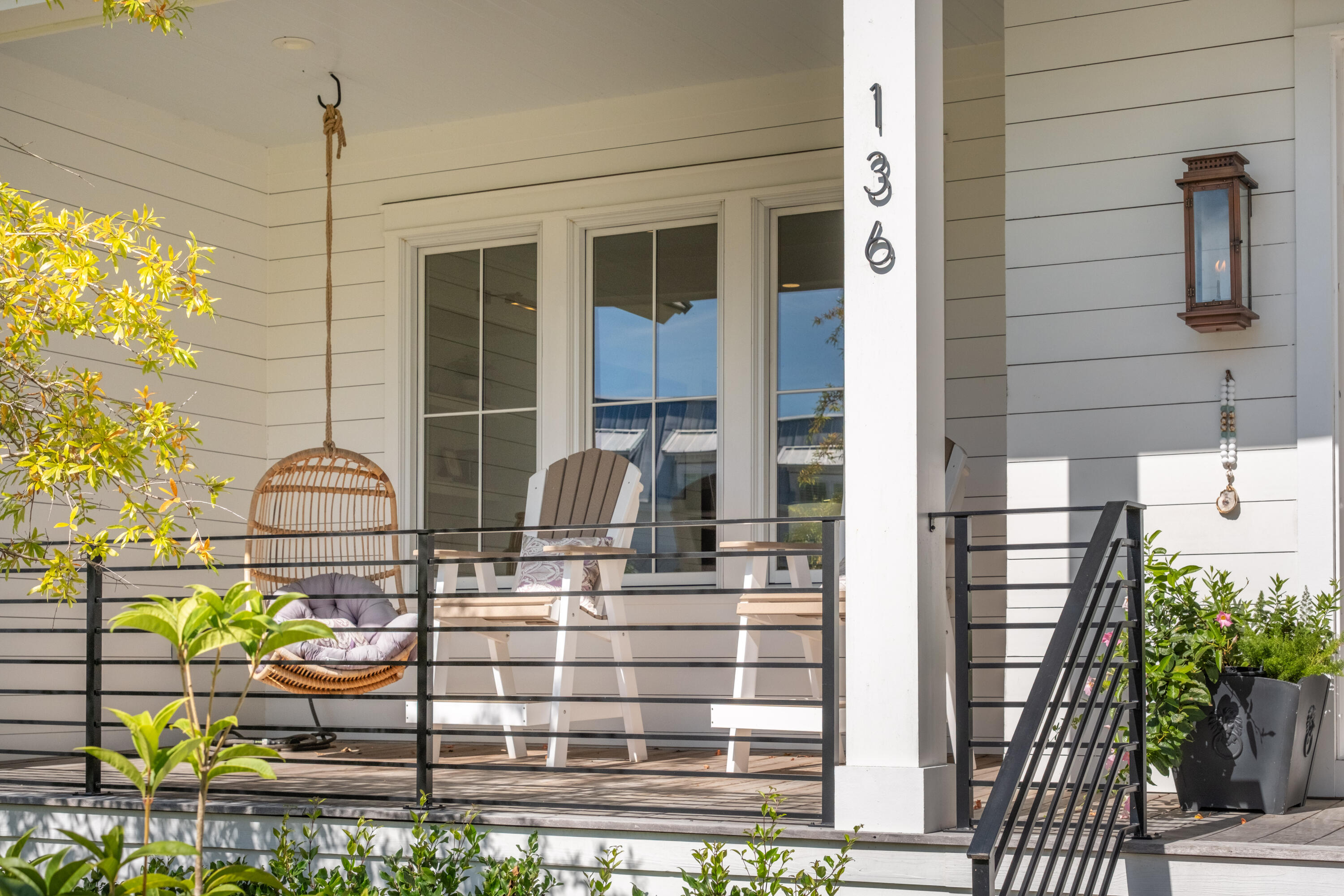 136 Iron Bottom Lane