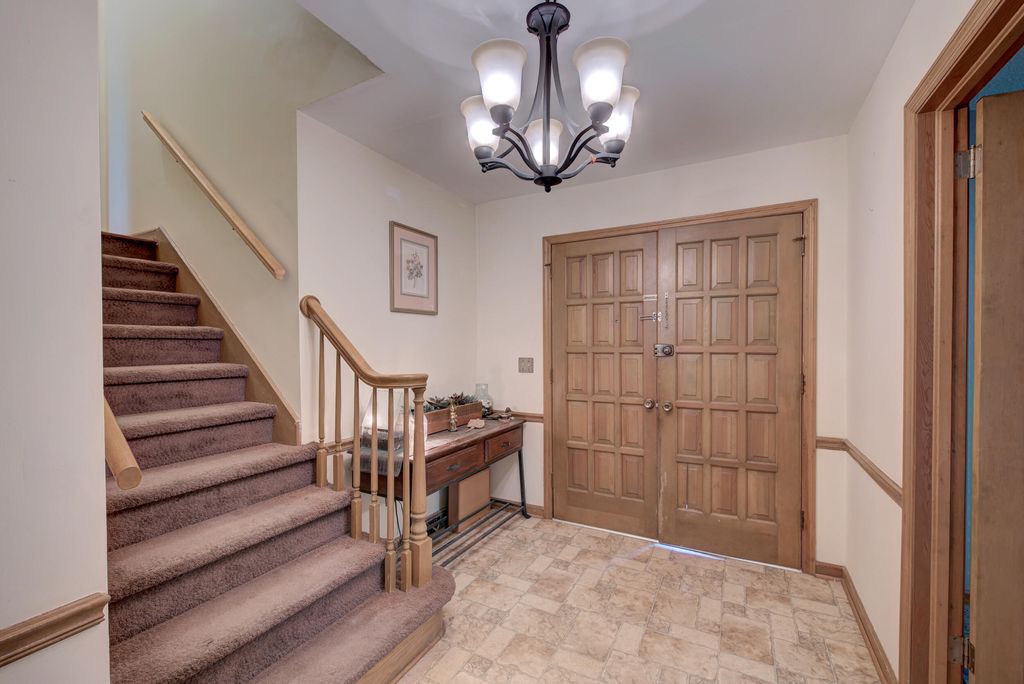 Photo of 8041 Kittery Avenue, North Charleston, SC 29420 (MLS # 25031592)