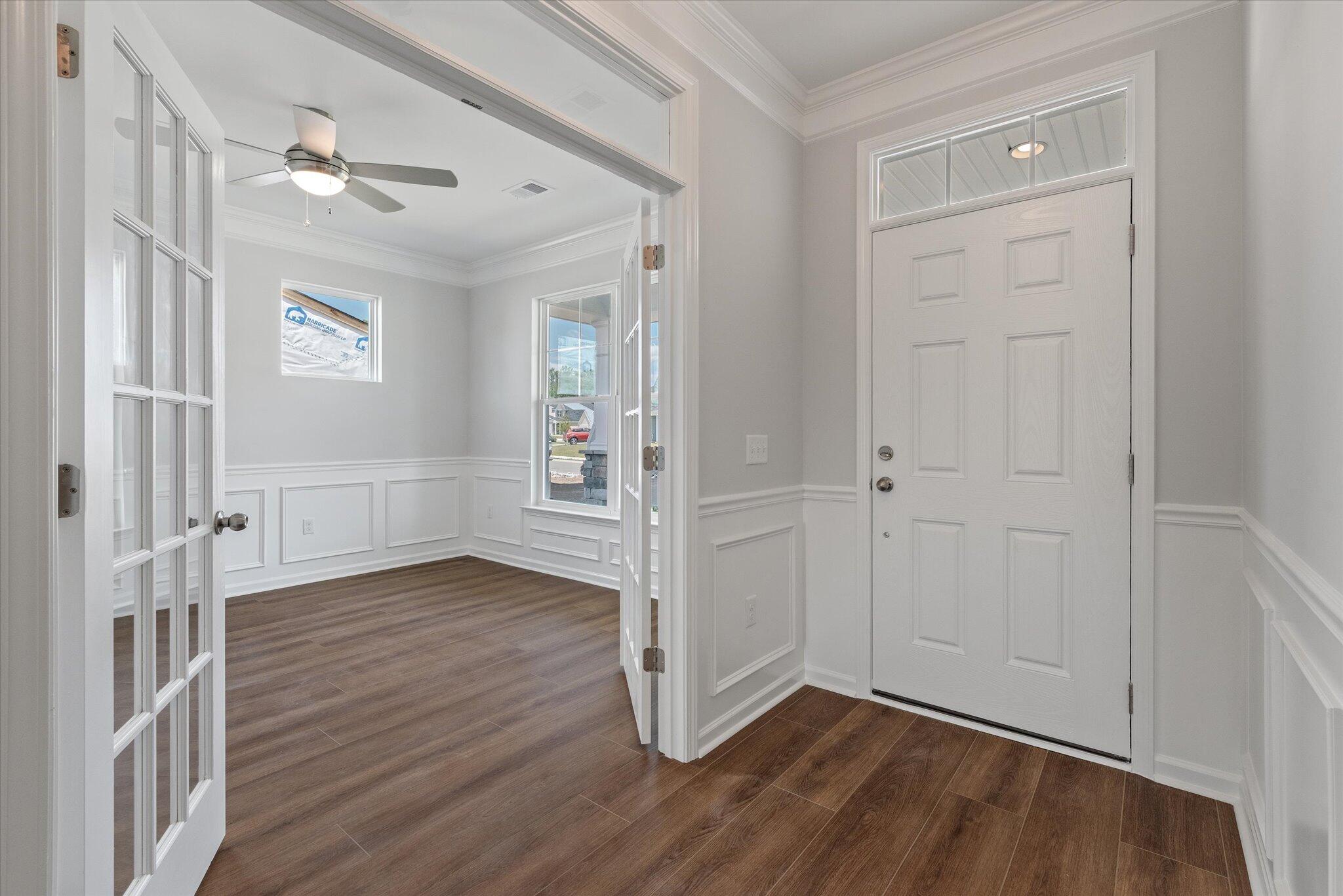 377 Blue Oak Drive
