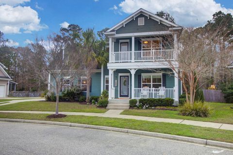 1299 Segar Street Johns Island SC 29455