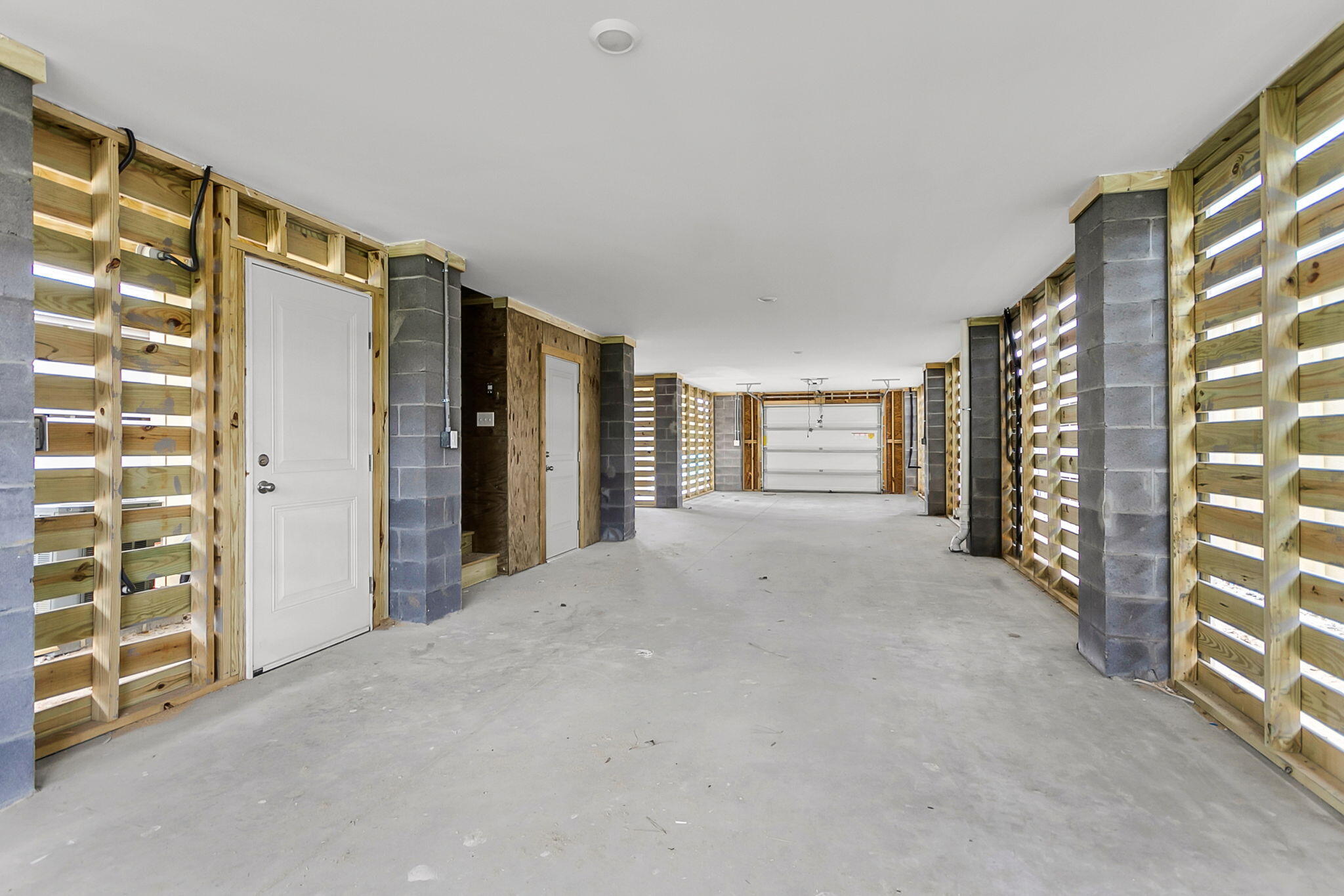 7321 Longtown Drive
