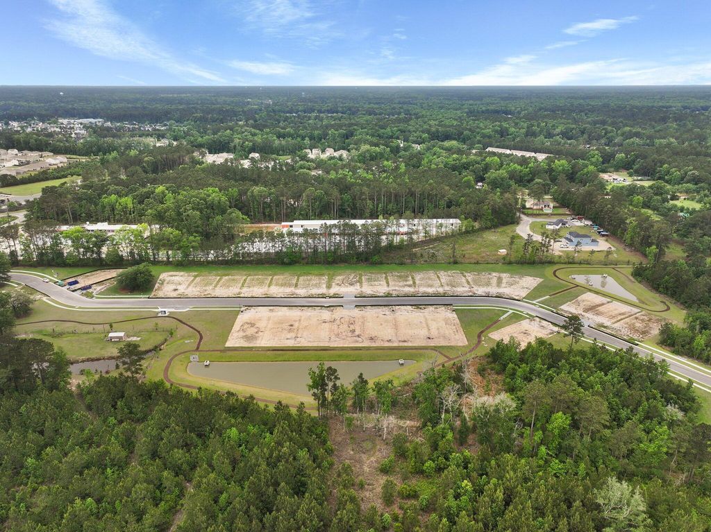 Photo of 152 Grouper Lane, Summerville, SC 29483 (MLS # 25022009)