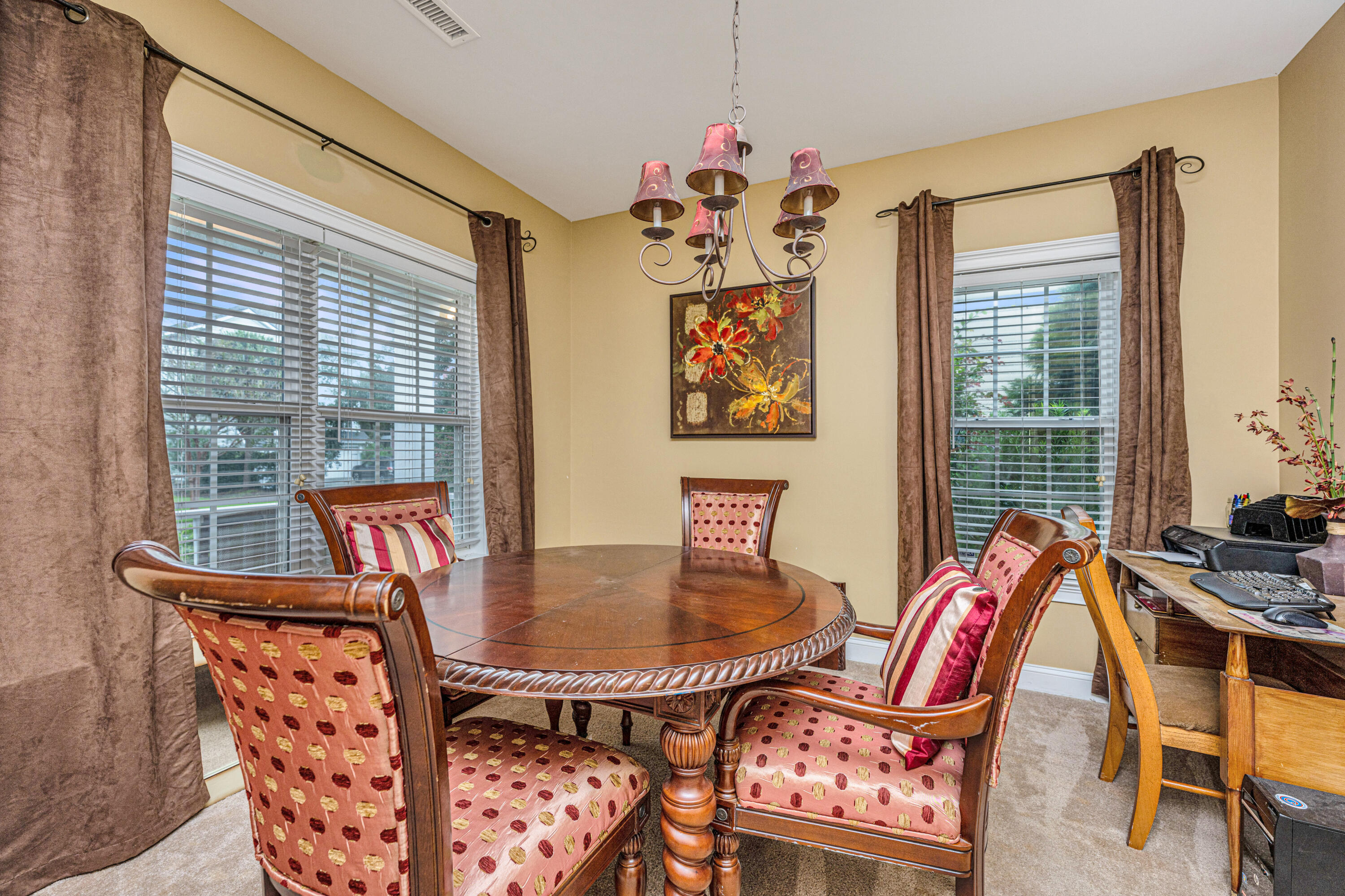 1409 Bloomingdale Lane