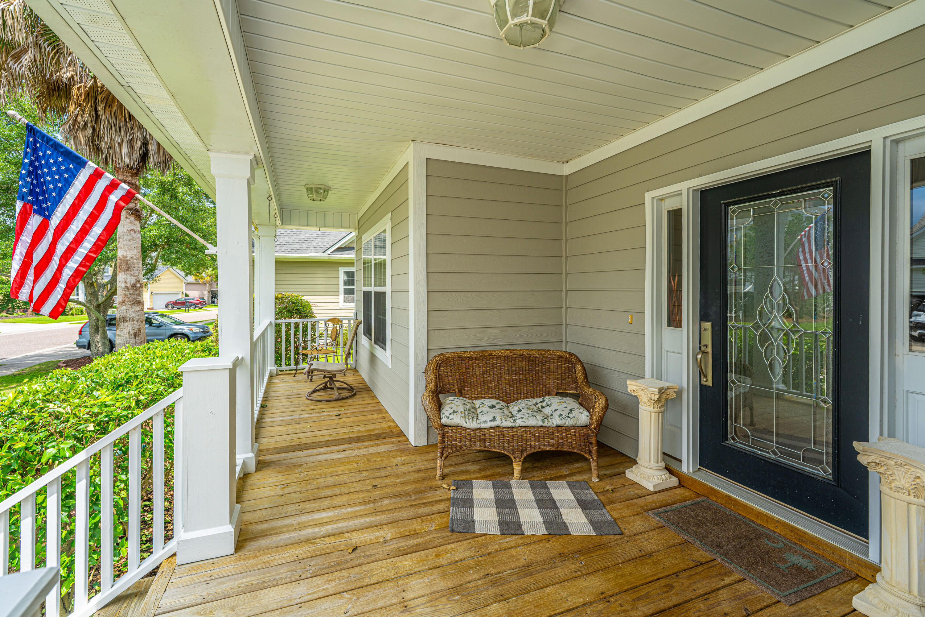 1409 Bloomingdale Lane