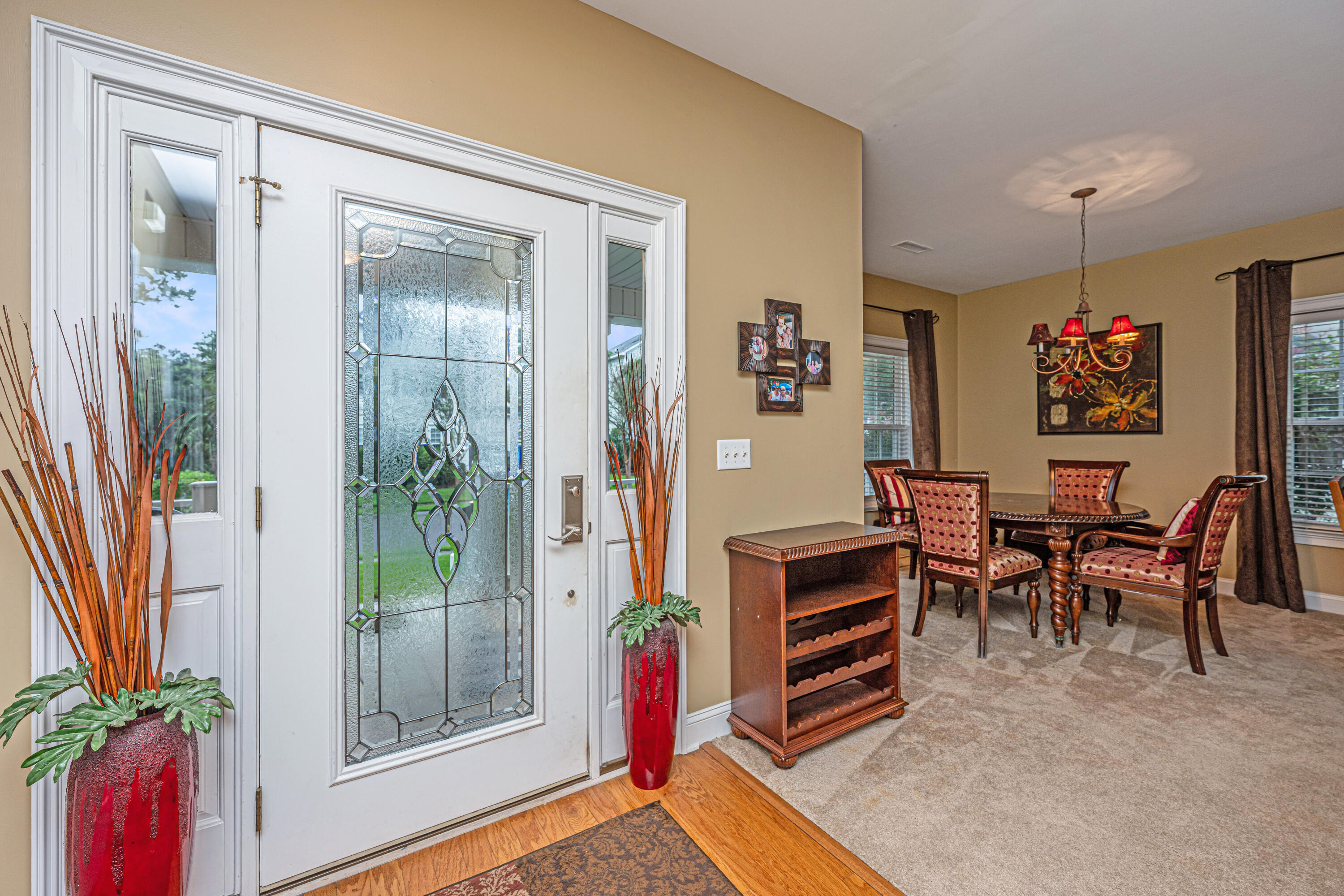 1409 Bloomingdale Lane