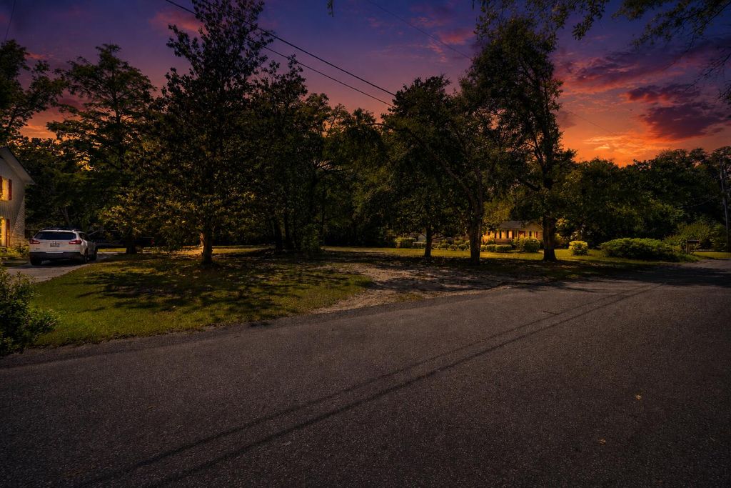 Photo of 0 Gaillard Lane, Summerville, SC 29483 (MLS # 26014415)