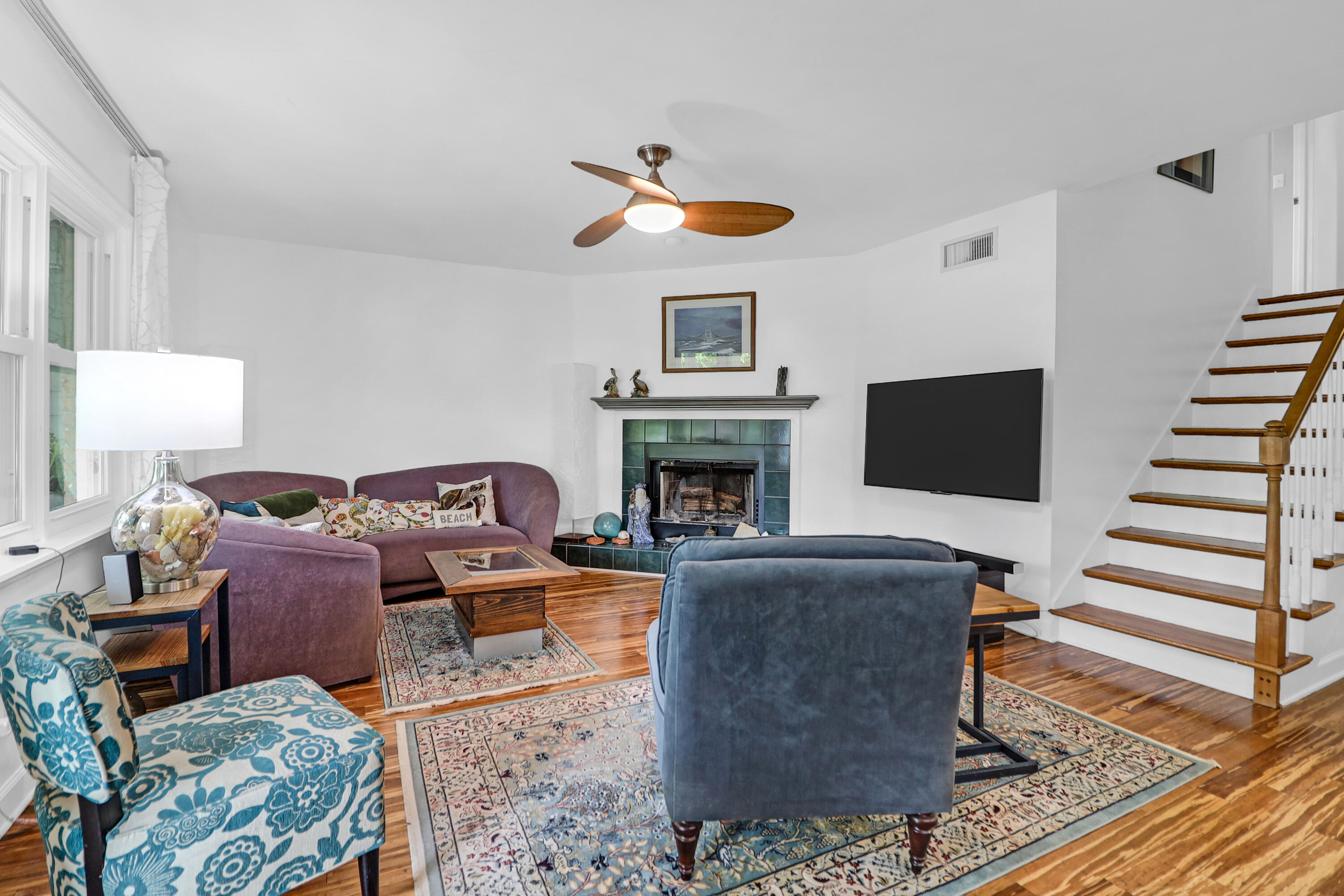 683 Edmonds Drive