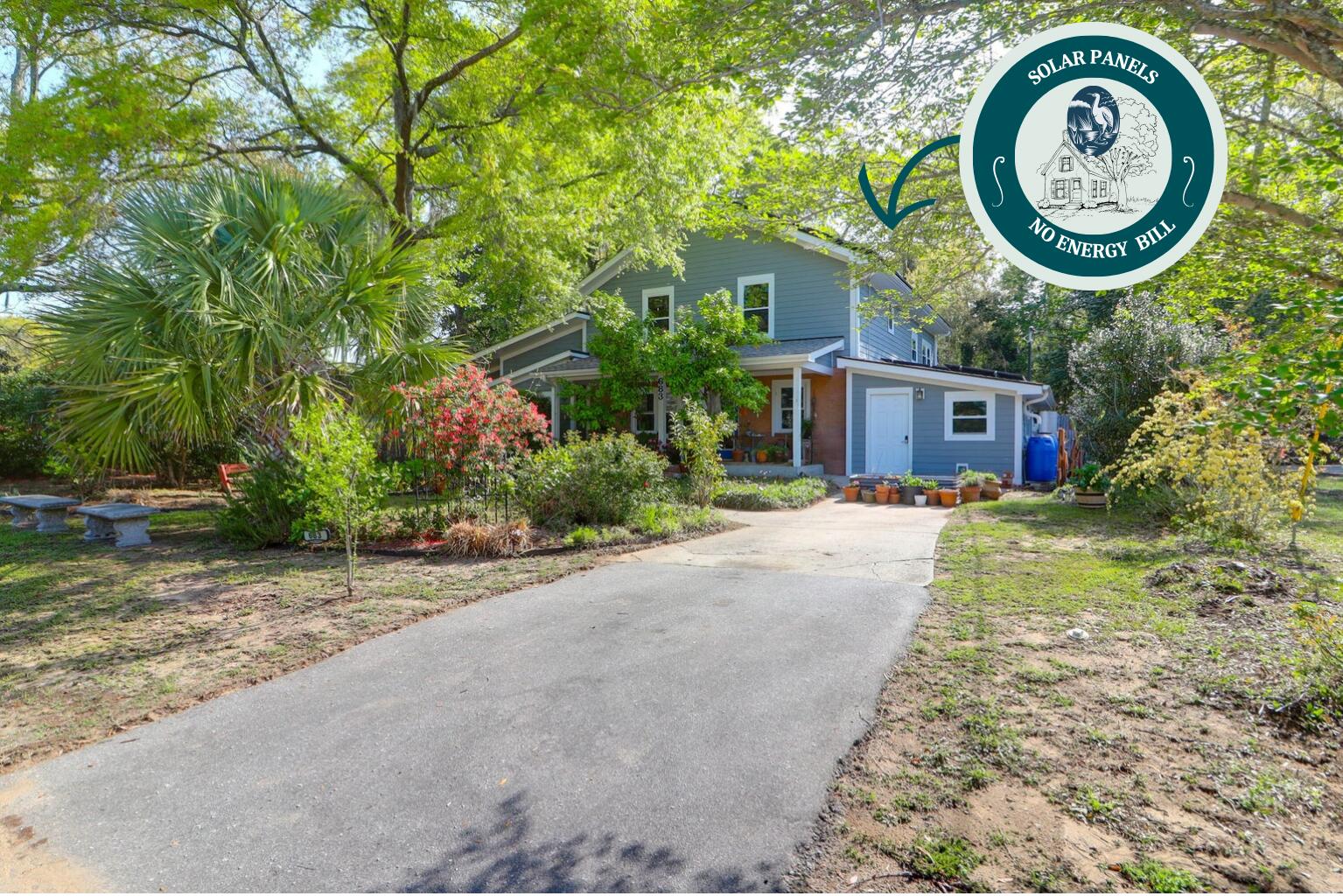 683 Edmonds Drive