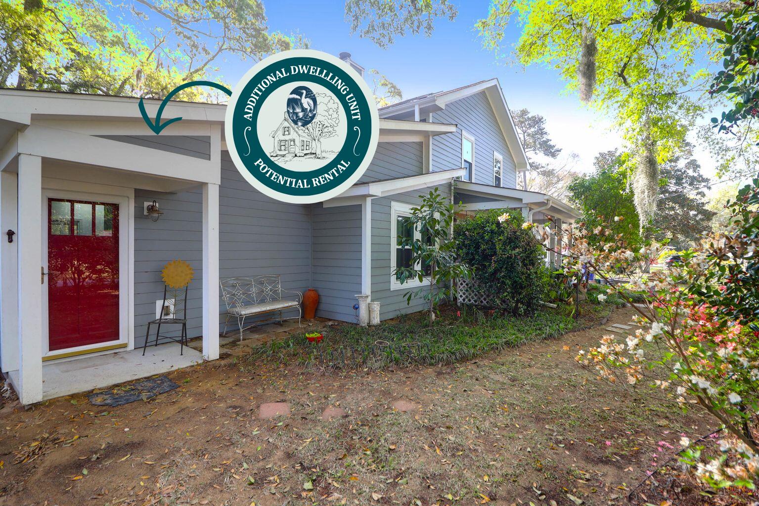683 Edmonds Drive