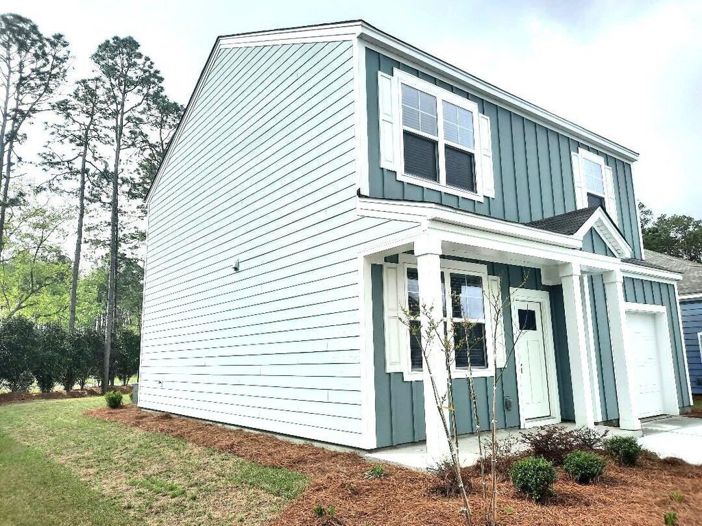 Photo of 3005 Dalmore Drive, Ravenel, SC 29470 (MLS # 24031426)