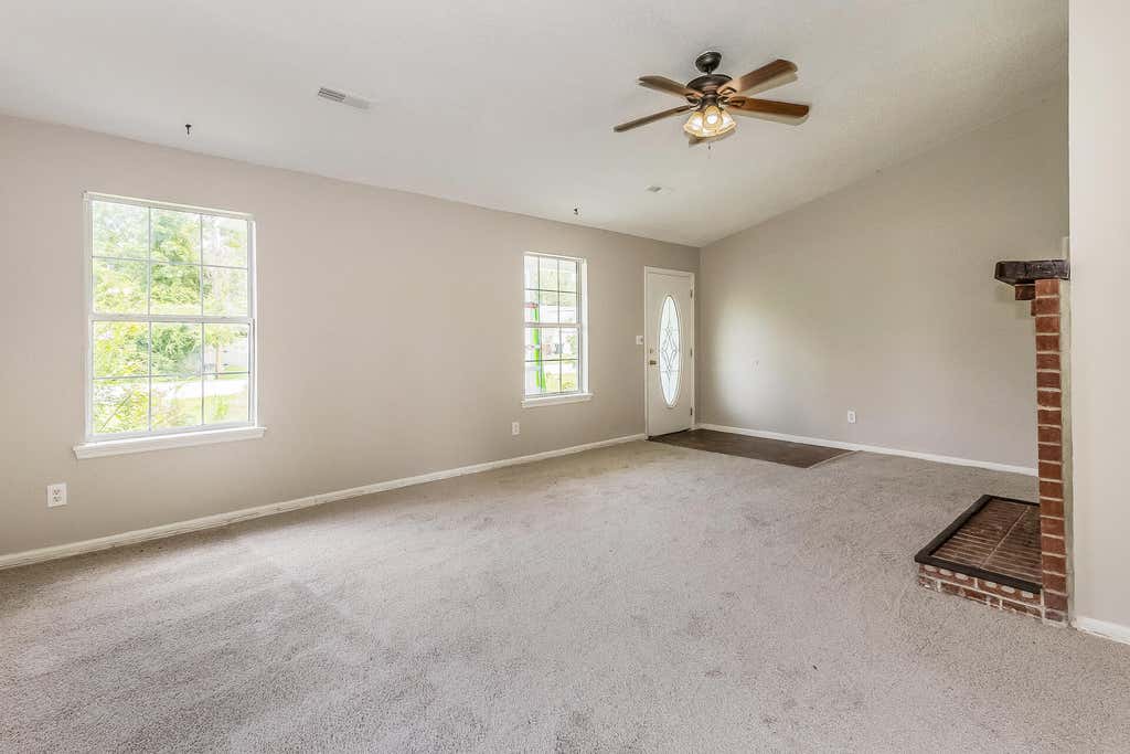 Photo of 1305 Aubry Drive, Moncks Corner, SC 29461 (MLS # 26023689)