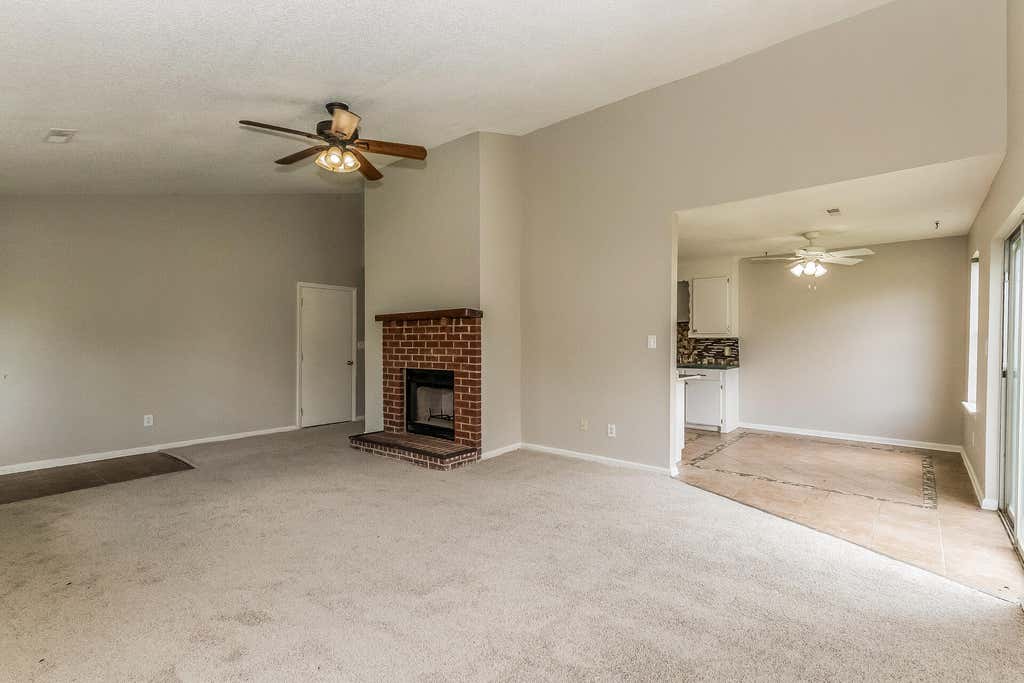 Photo of 1305 Aubry Drive, Moncks Corner, SC 29461 (MLS # 26023689)