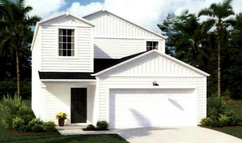 Photo of 368 Tiliwa Street, Summerville, SC 29486 (MLS # 25028877) Photo of 368 Tiliwa Street, Summerville, SC 29486 (MLS # 25028877)