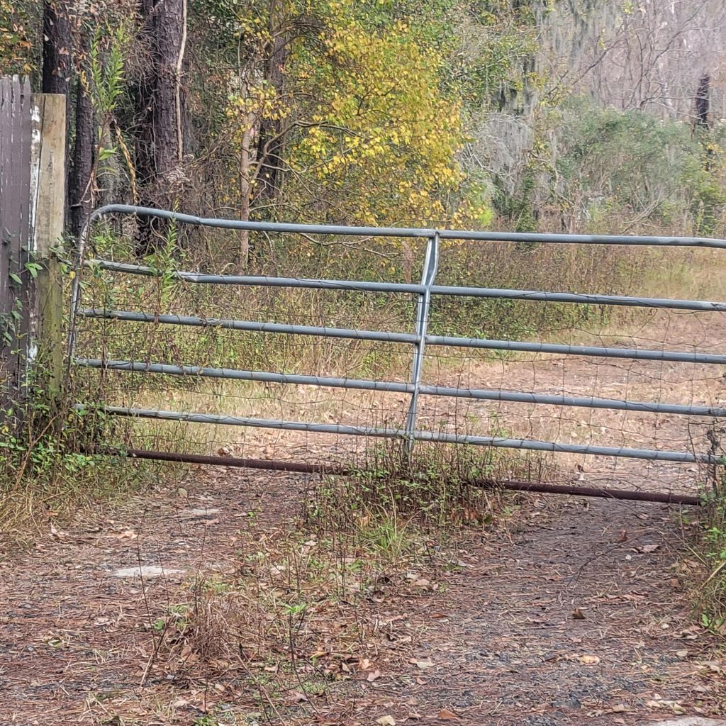 Photo of 000 Murraywood Road, Johns Island, SC 29455 (MLS # 24031314)