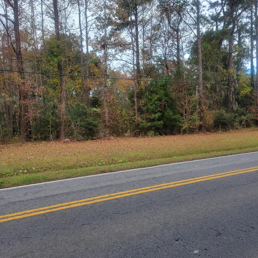 Photo of 000 Murraywood Road, Johns Island, SC 29455 (MLS # 24031314)