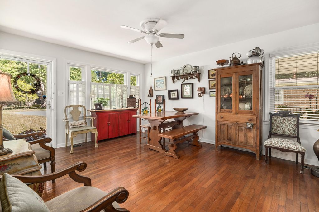 Photo of 1787 Markham Road, Charleston, SC 29414 (MLS # 26014296)