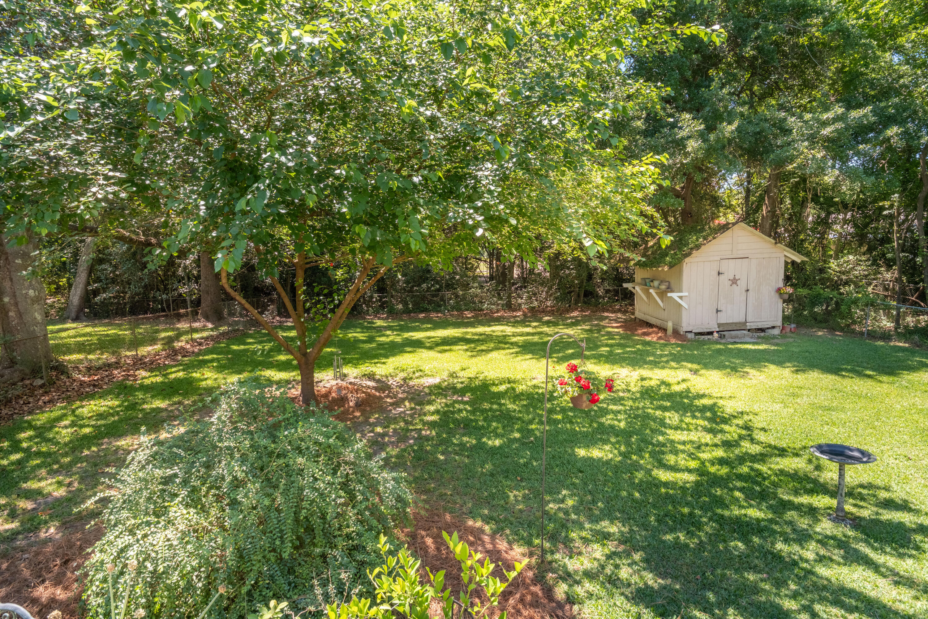 1787 Markham Road