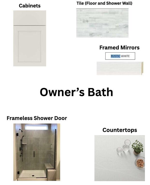 2167 Wright Brothers Drive
