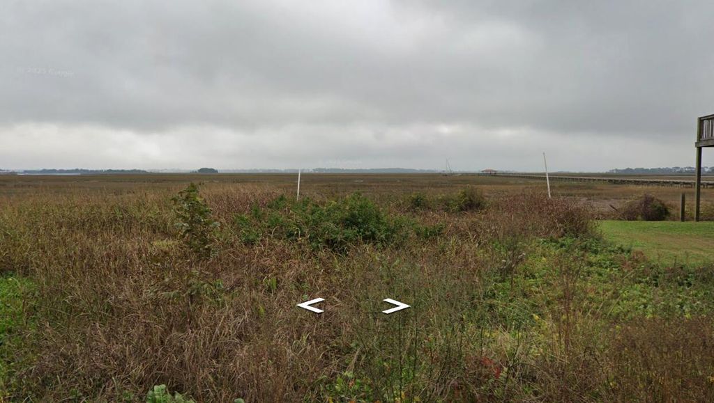 Photo of 1938 Sol Legare Road, Charleston, SC 29412 (MLS # 26008962)