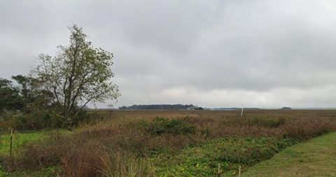 1938 Sol Legare Road Charleston SC 29412