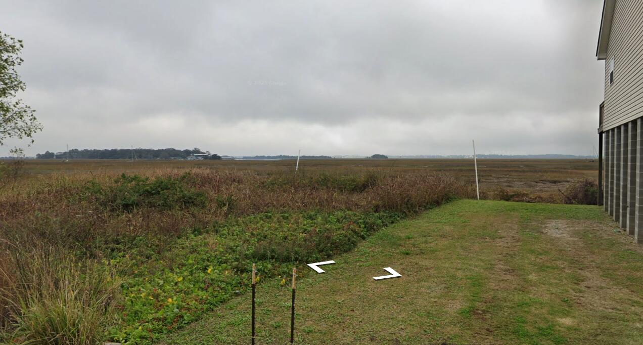 1938 Sol Legare Road