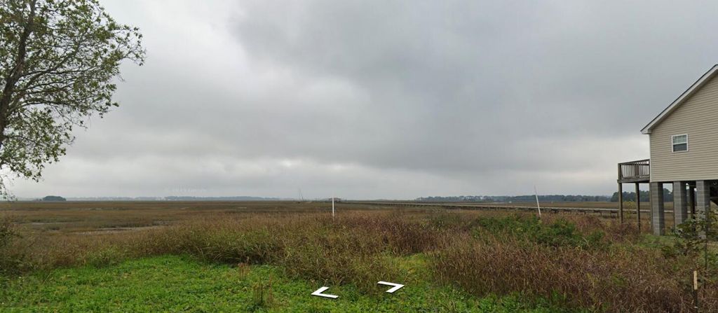 Photo of 1938 Sol Legare Road, Charleston, SC 29412 (MLS # 26008962)