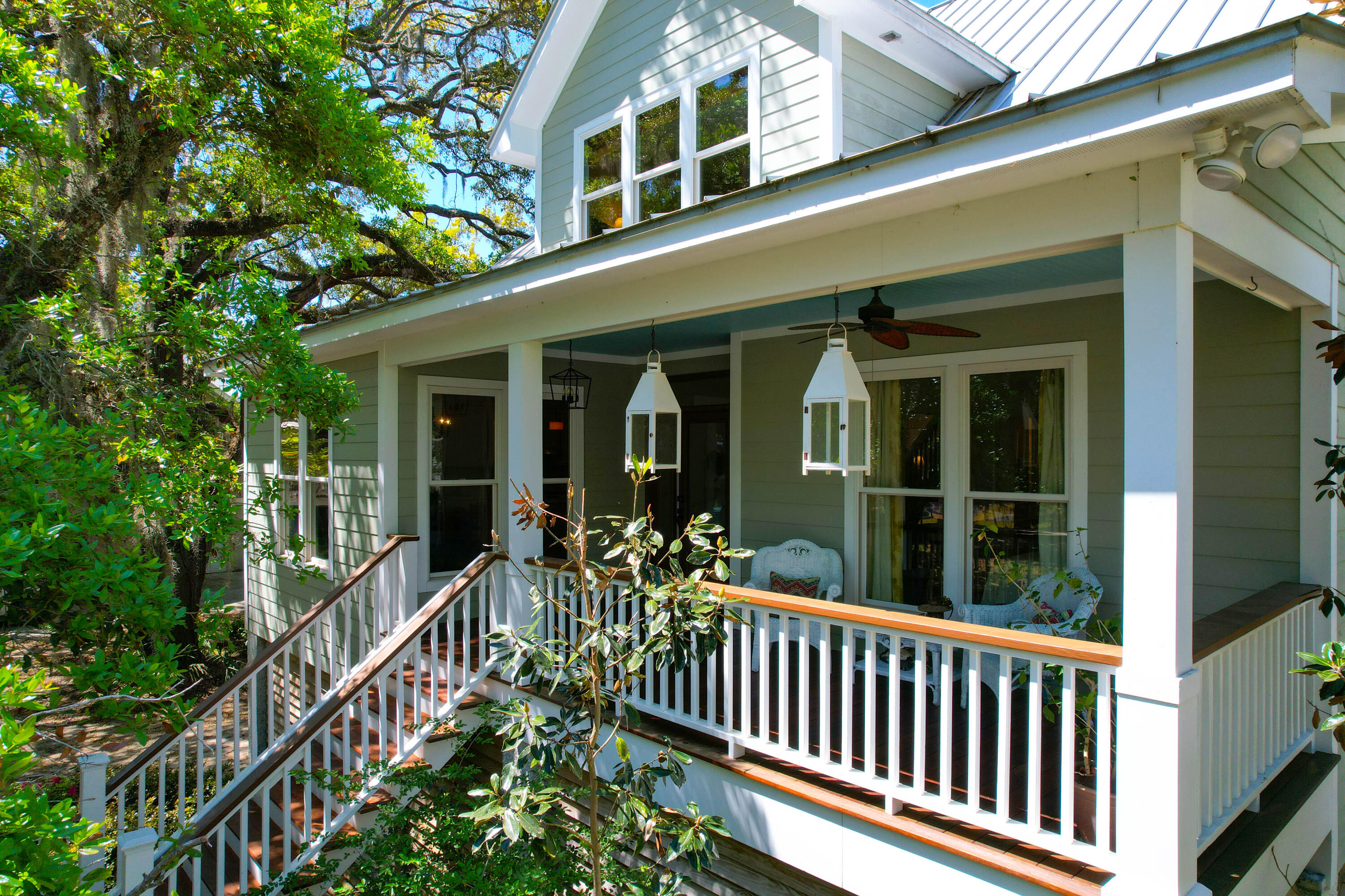29 Morrison Avenue