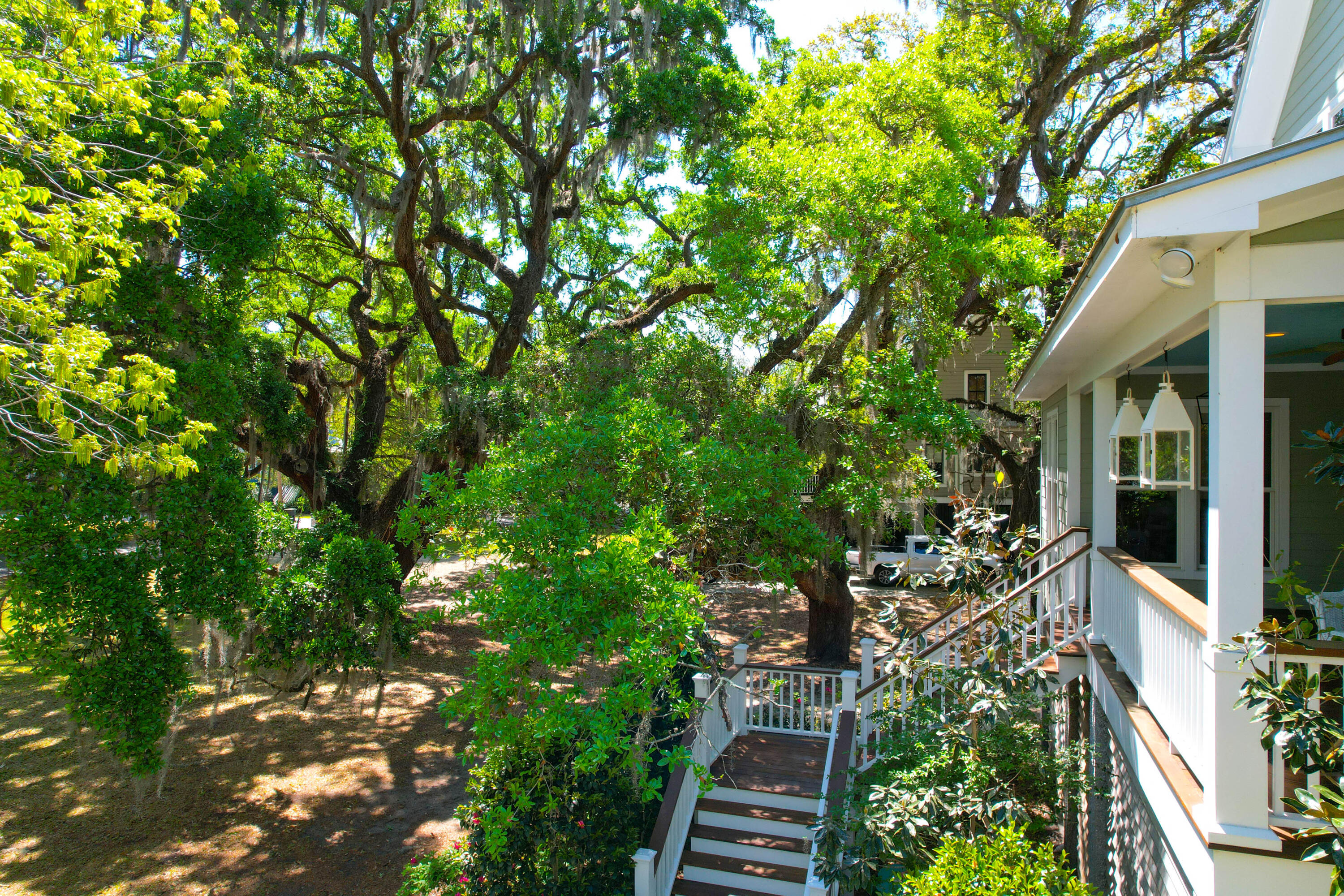 29 Morrison Avenue