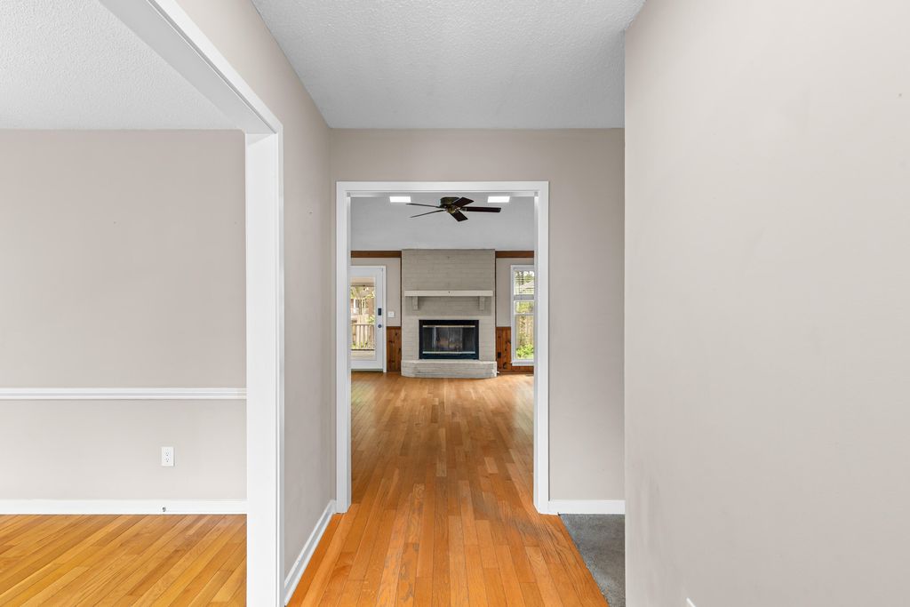 Photo of 100 Medway Square, Summerville, SC 29485 (MLS # 26014695)