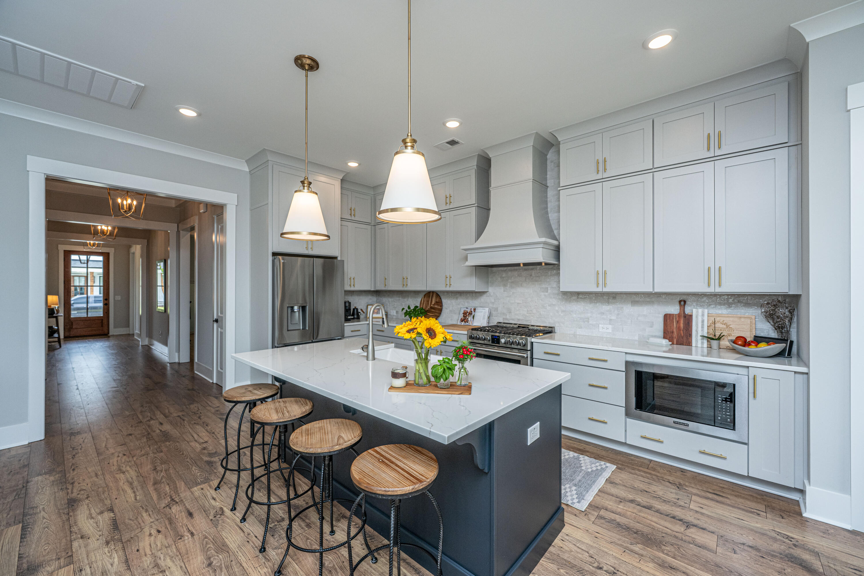 436 Ripple Park Drive