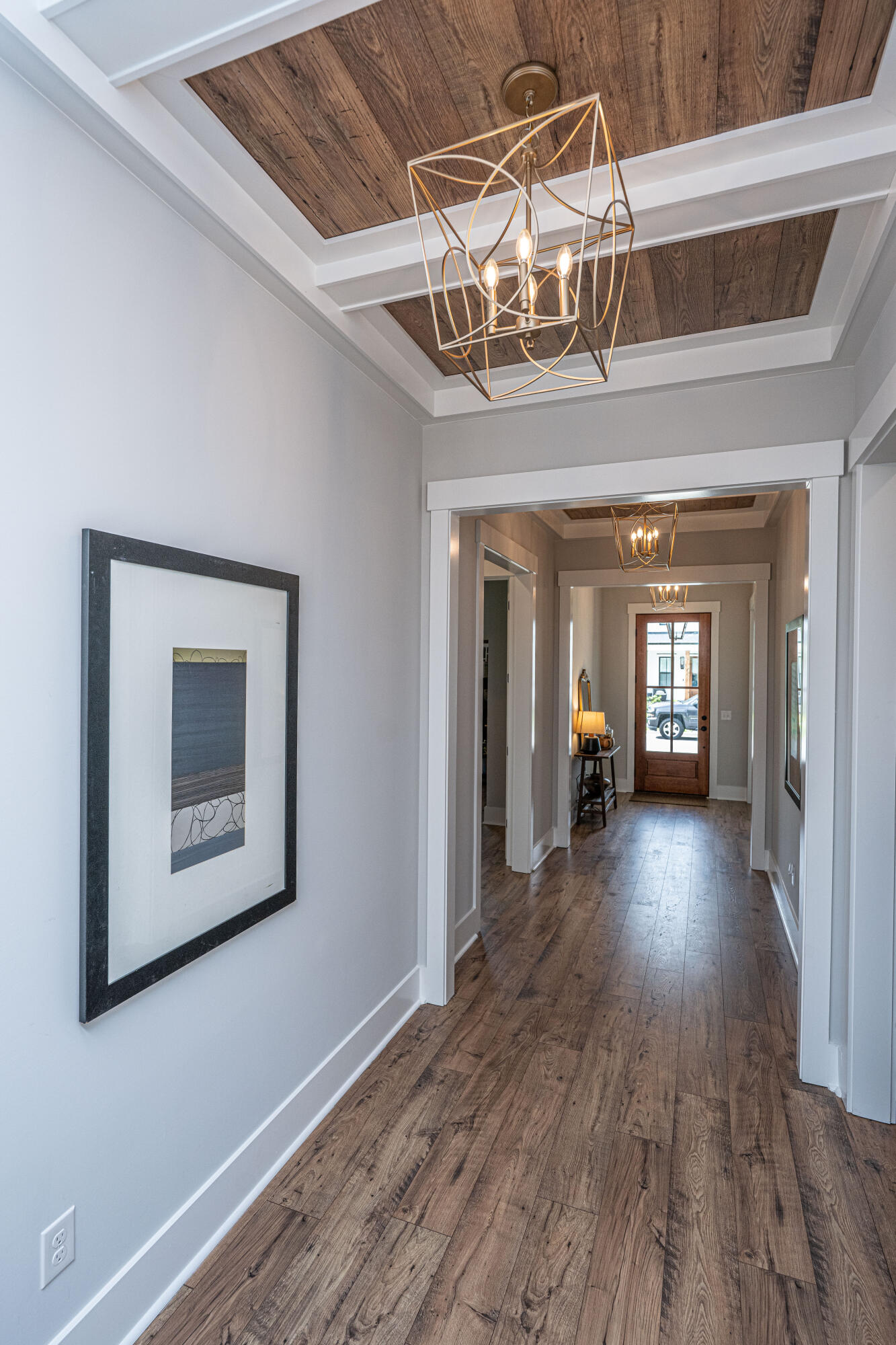436 Ripple Park Drive