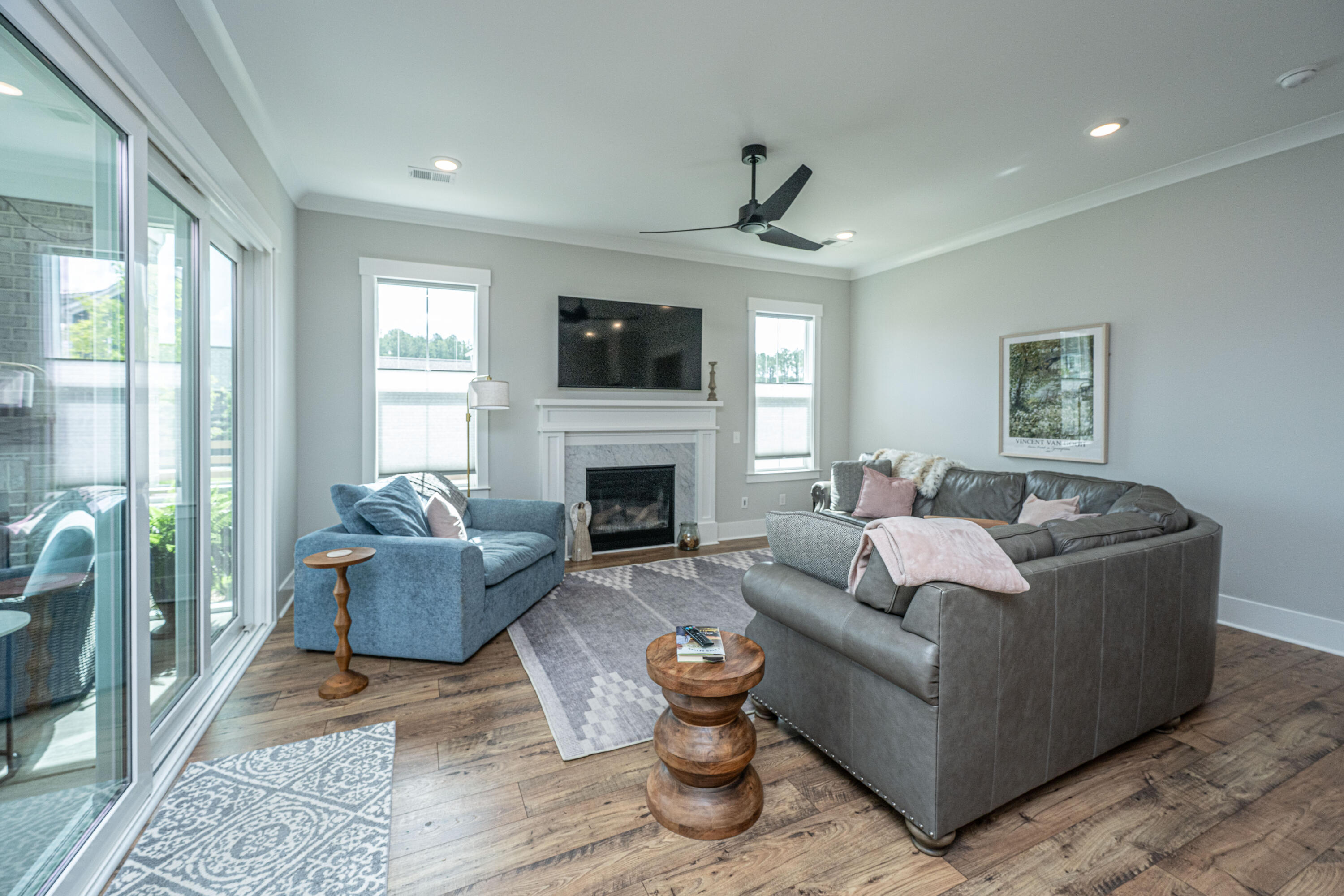 436 Ripple Park Drive