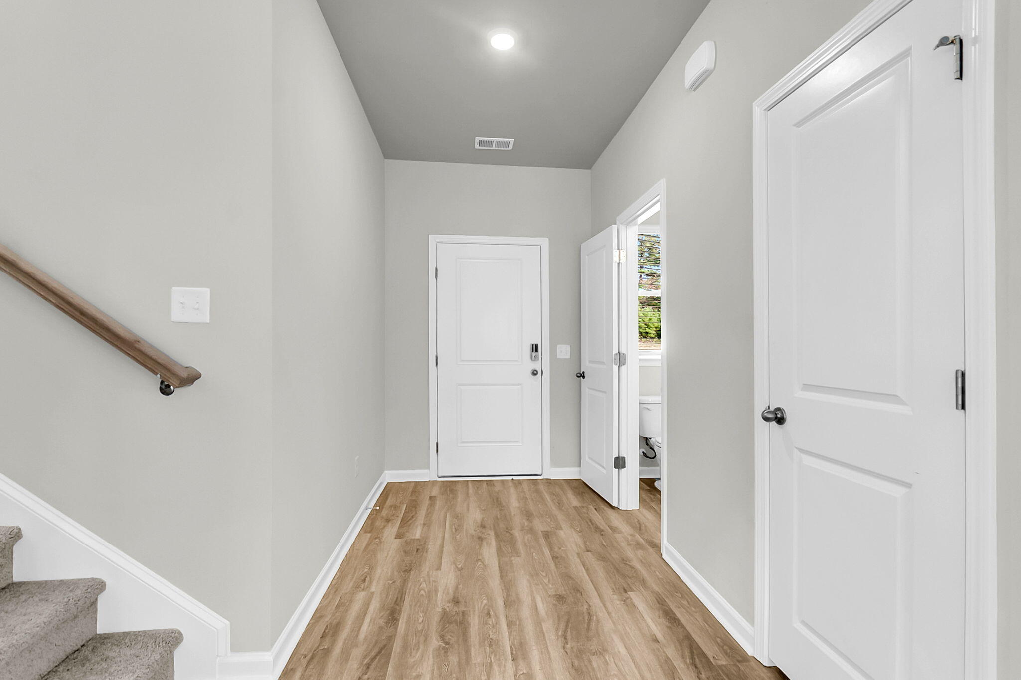 124 Scout Drive