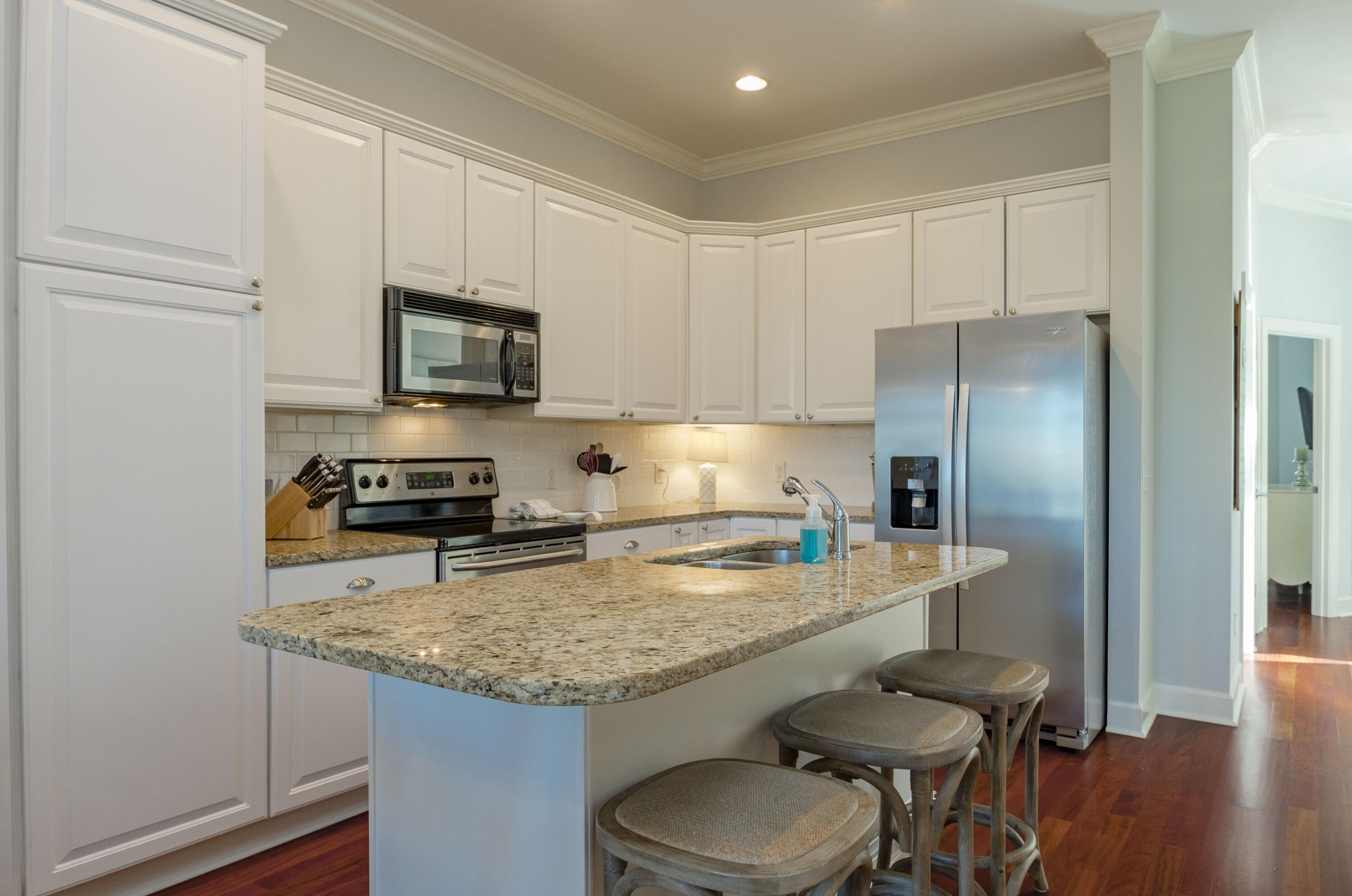 204 Michigan Avenue C-5 - Unit 11