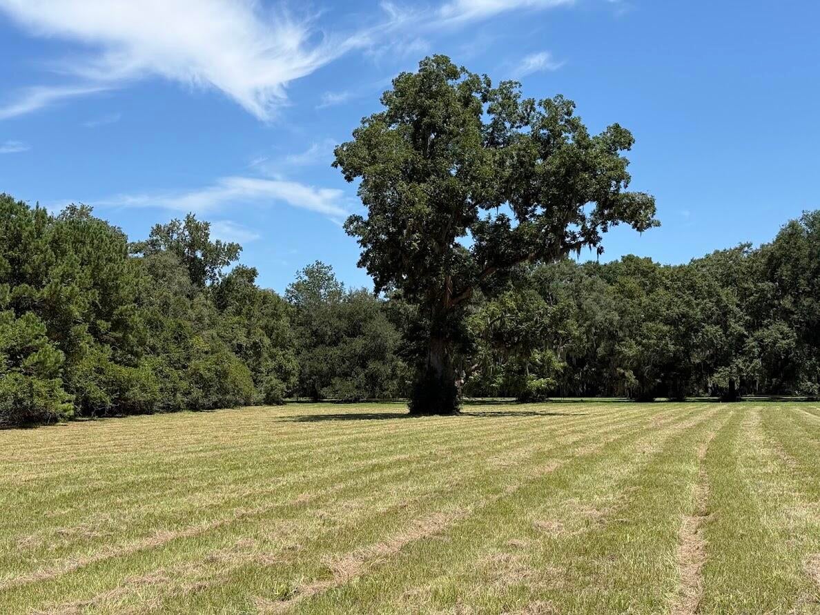 7817 Little Britton Road (Lot A-3)