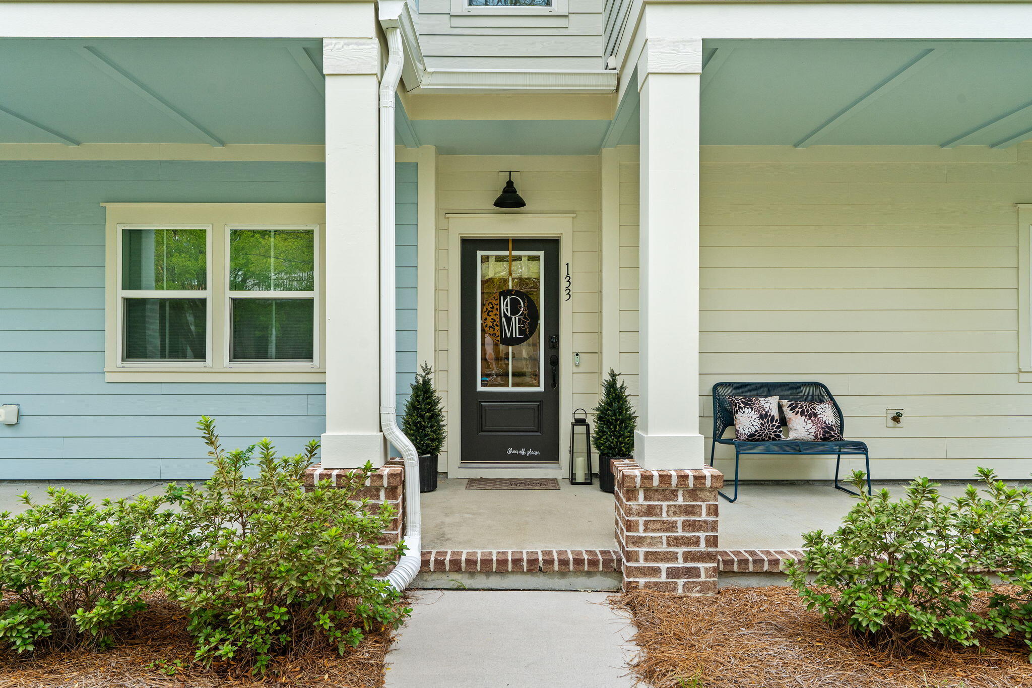 133 Sabal Court 68