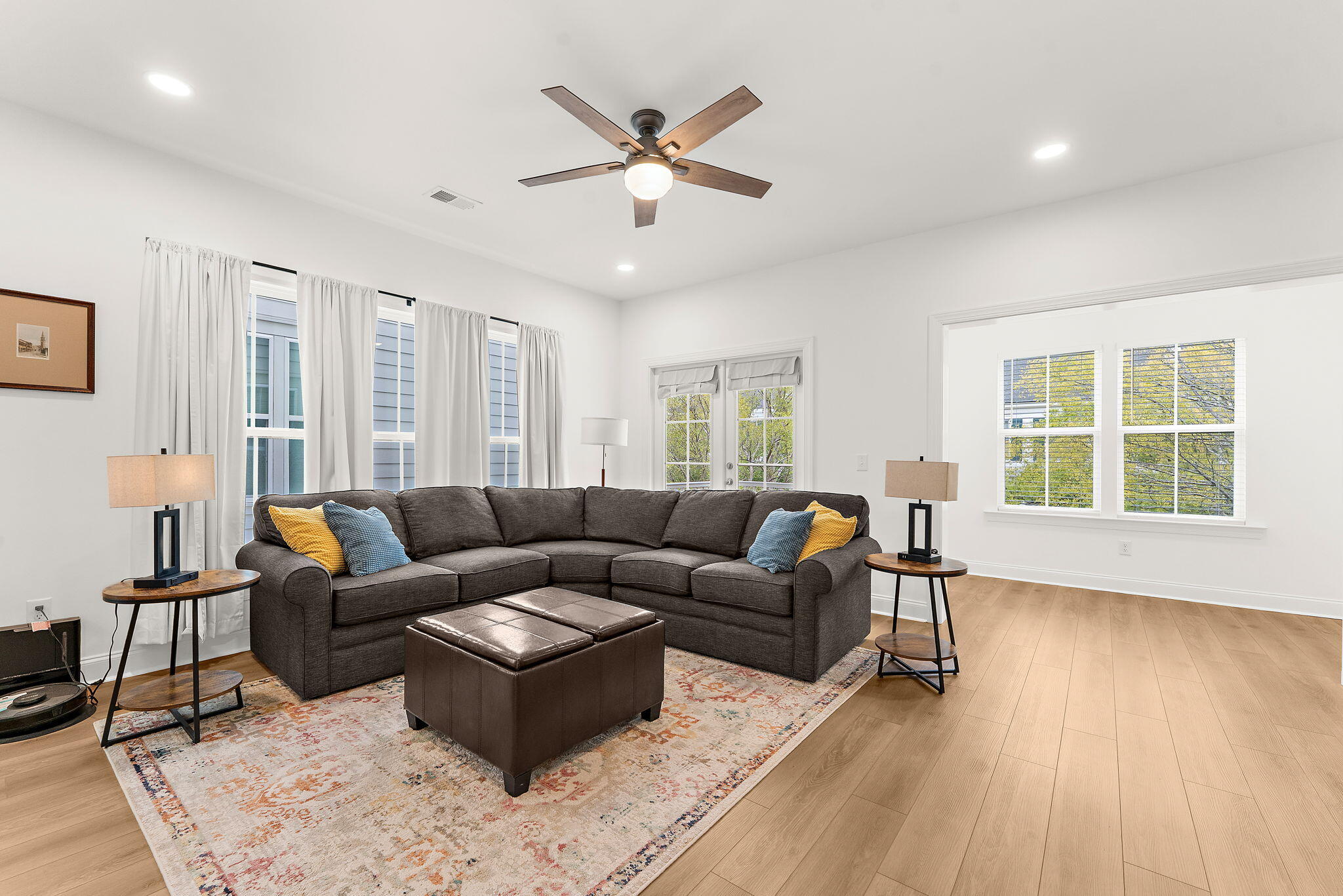 133 Sabal Court 68