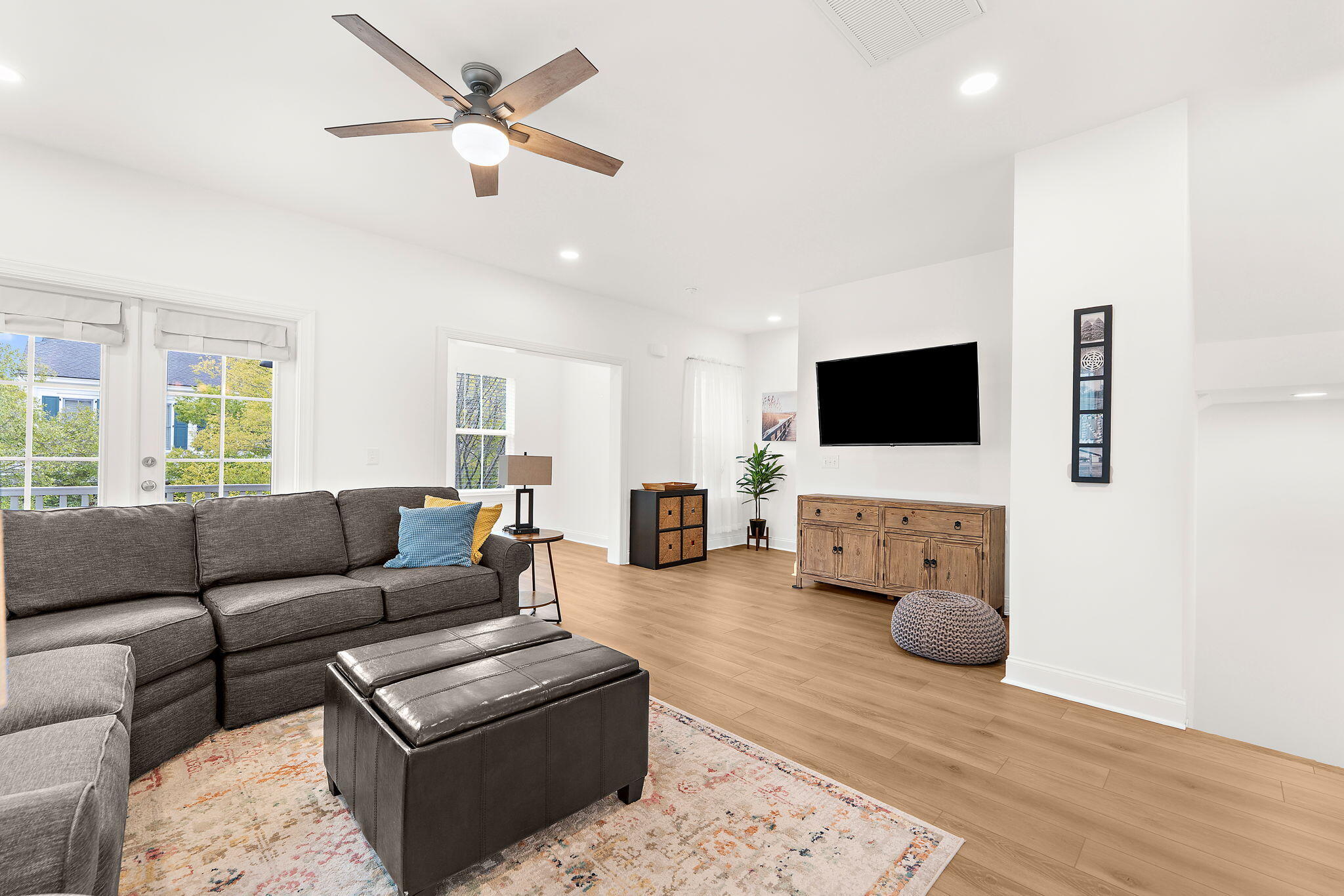 133 Sabal Court 68