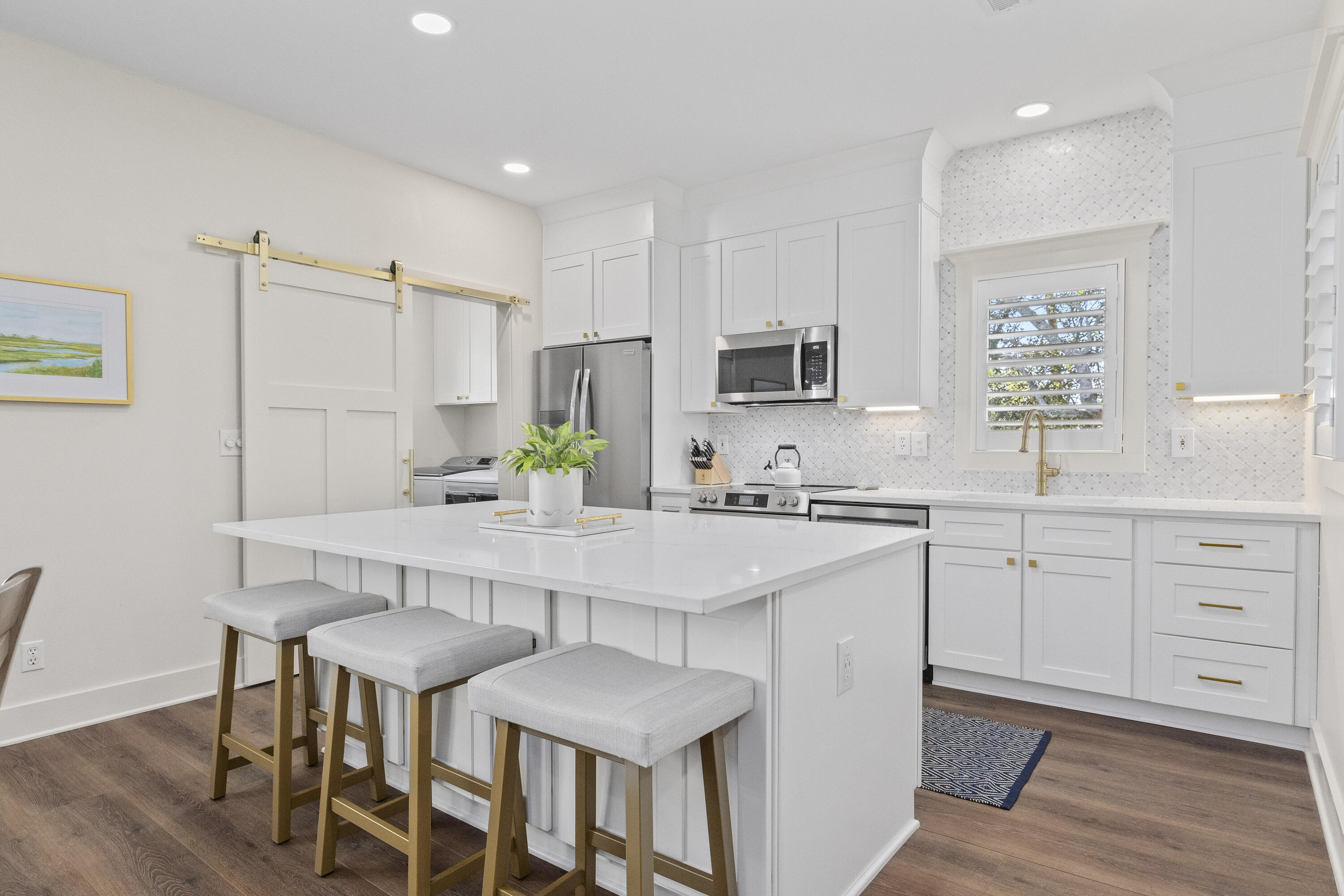 502 Yacht Harbor Court