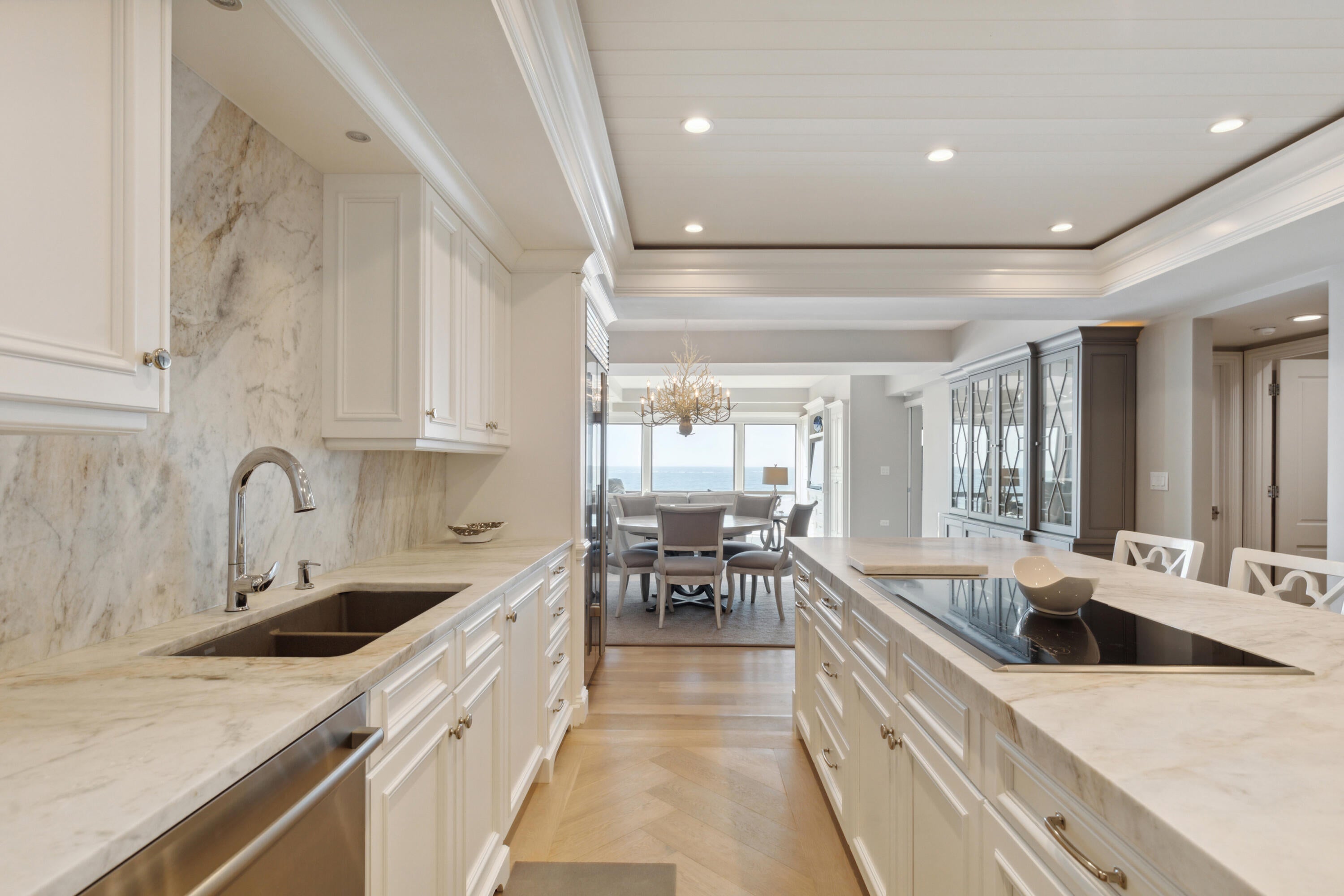 9510 Palmetto Drive 1202