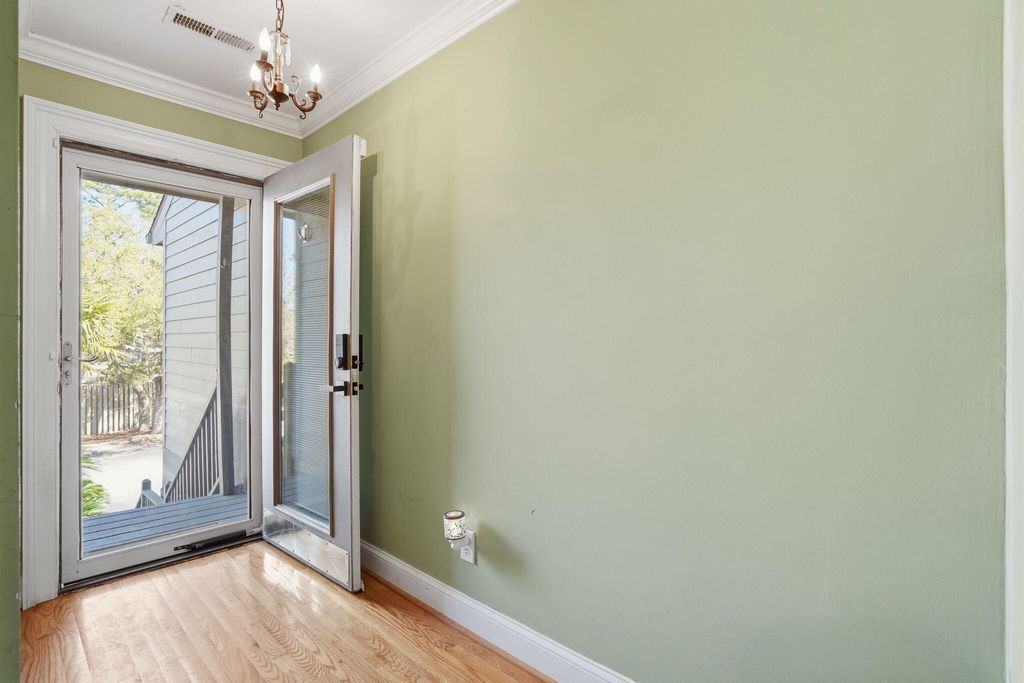 Photo of 233 Lands End Drive #Unit 77, Charleston, SC 29407 (MLS # 26007690)