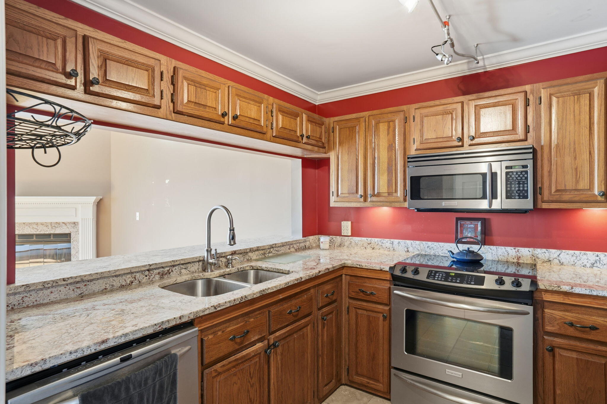 233 Lands End Drive Unit 77