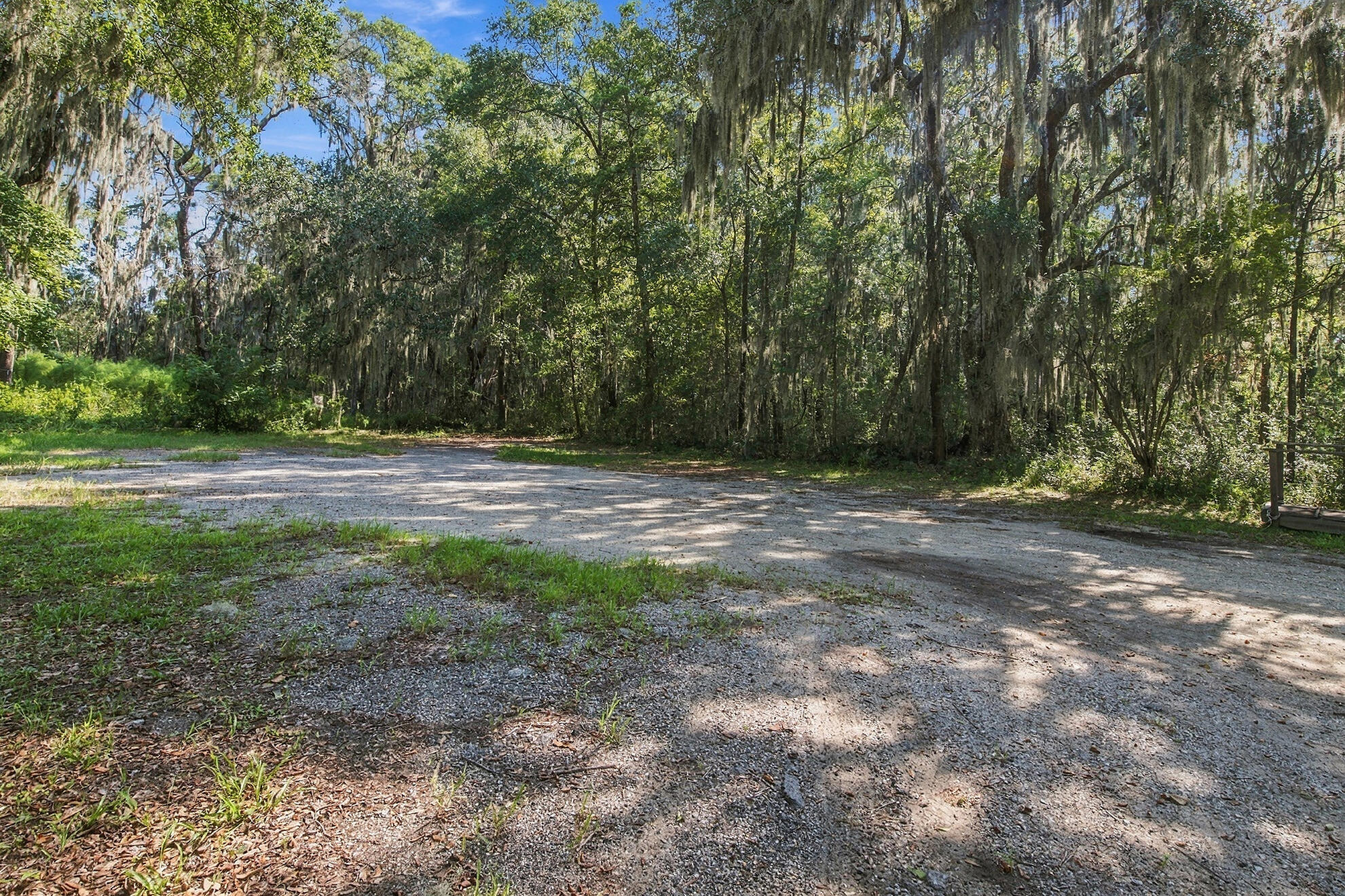 455 Crow Hill Drive
