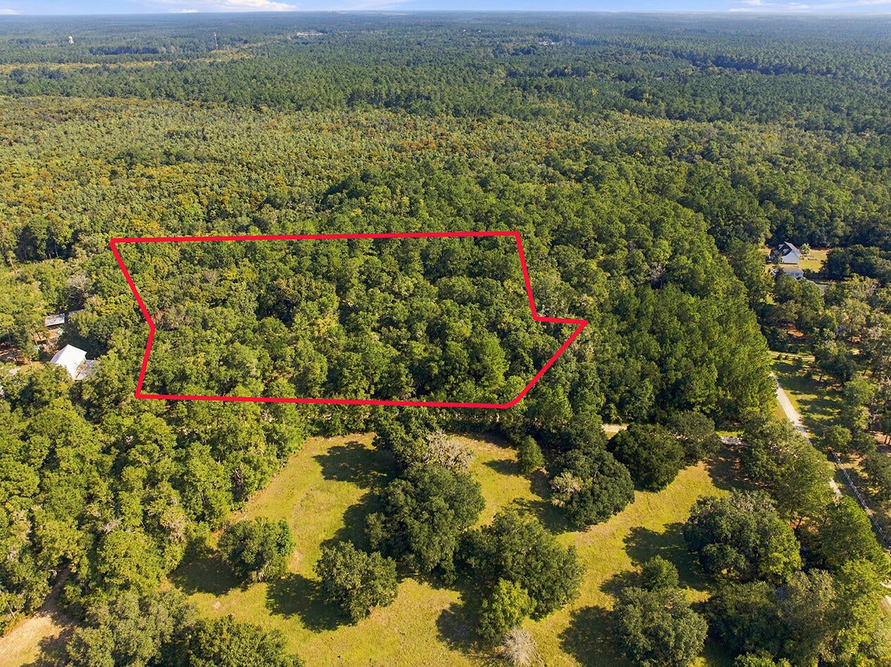 455 Crow Hill Drive