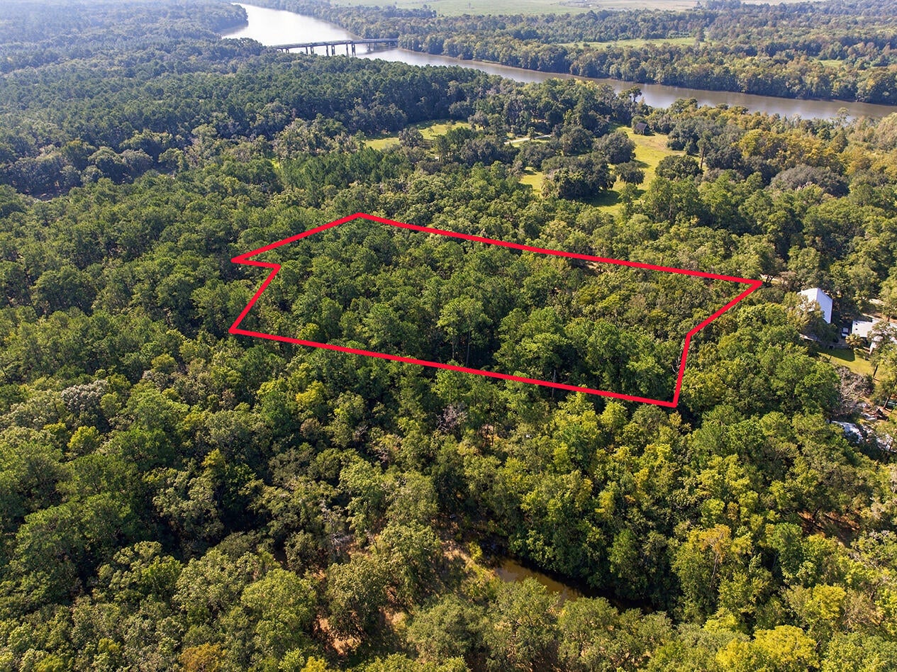 455 Crow Hill Drive