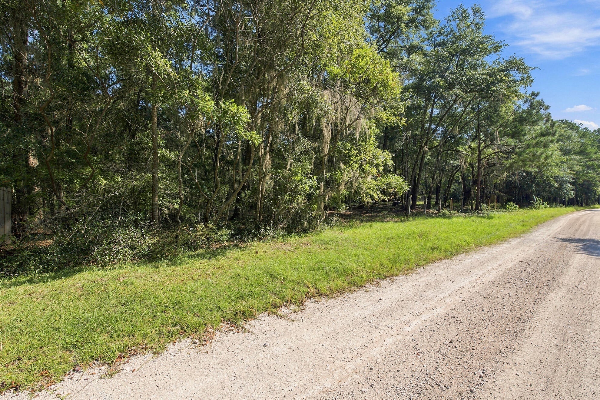 455 Crow Hill Drive